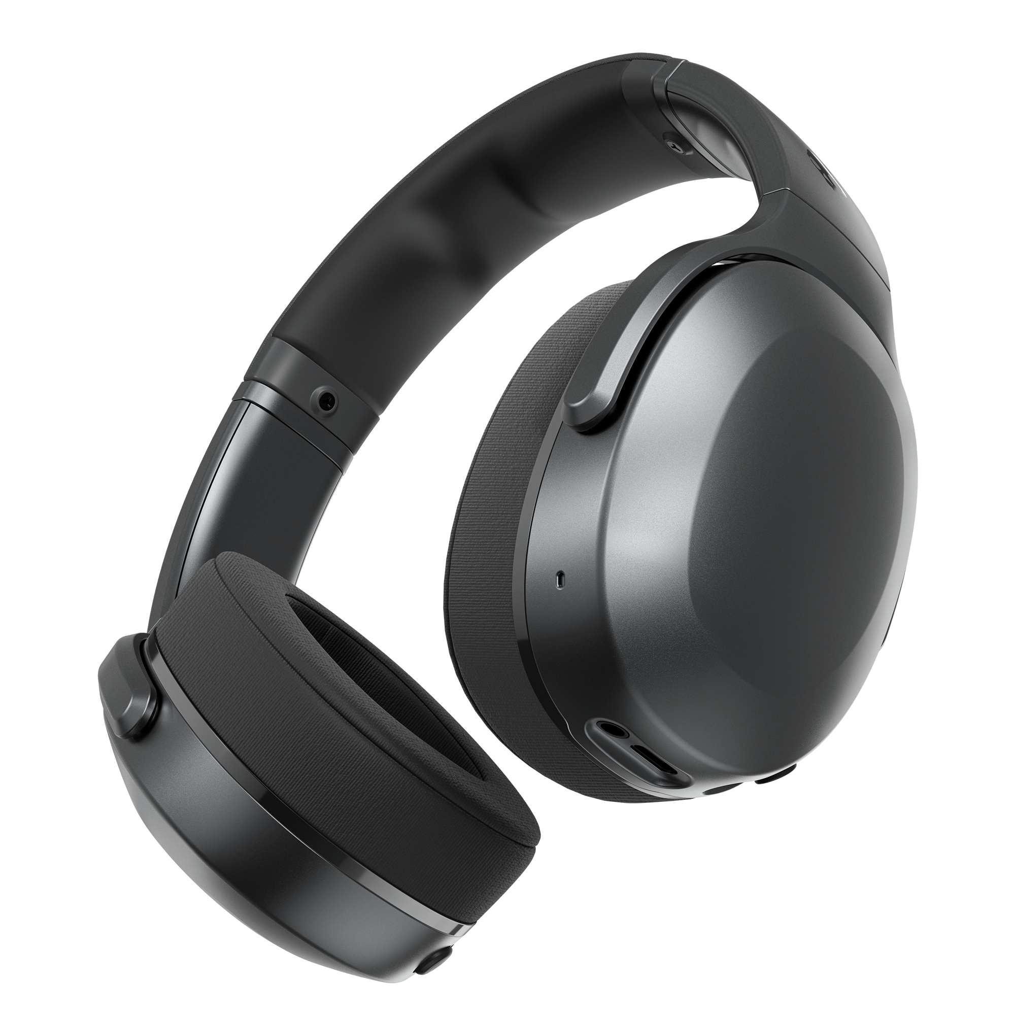 Crusher® 540 Active - Image 11