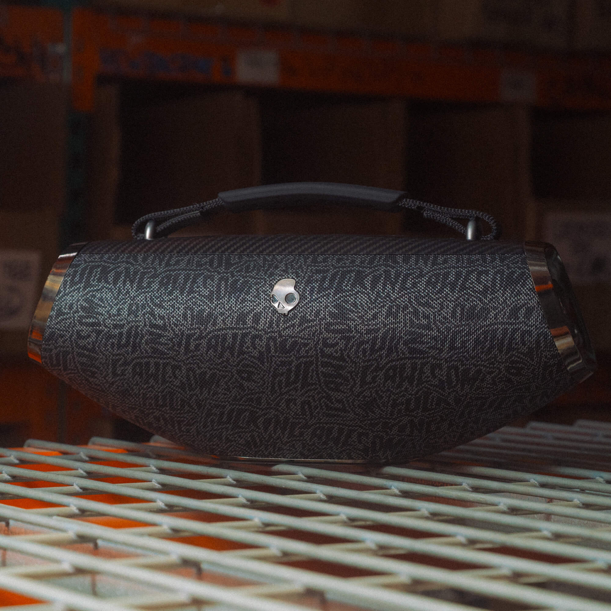 Barrel™ Mini - Image 10