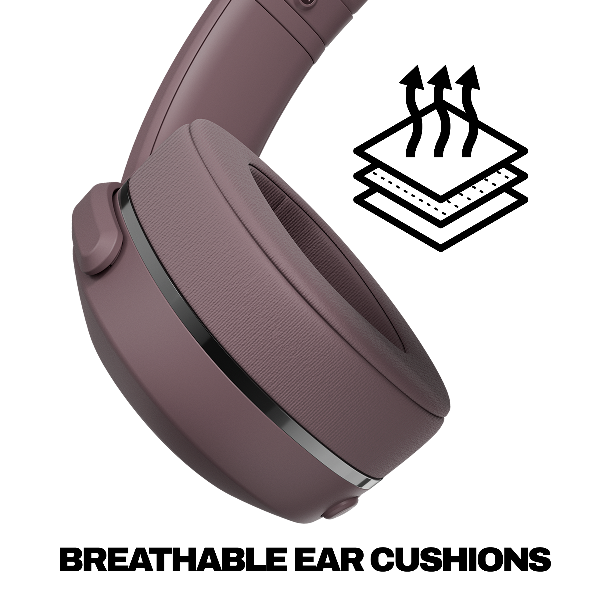 Crusher® 540 Active - Image 37
