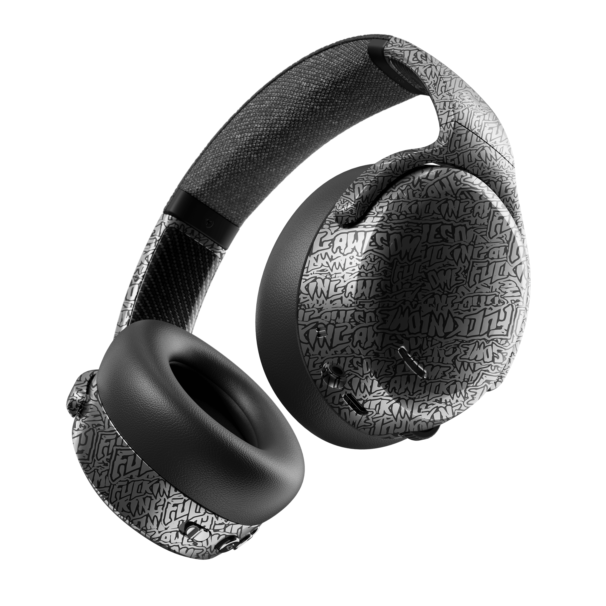 Crusher® ANC 2 - Image 128