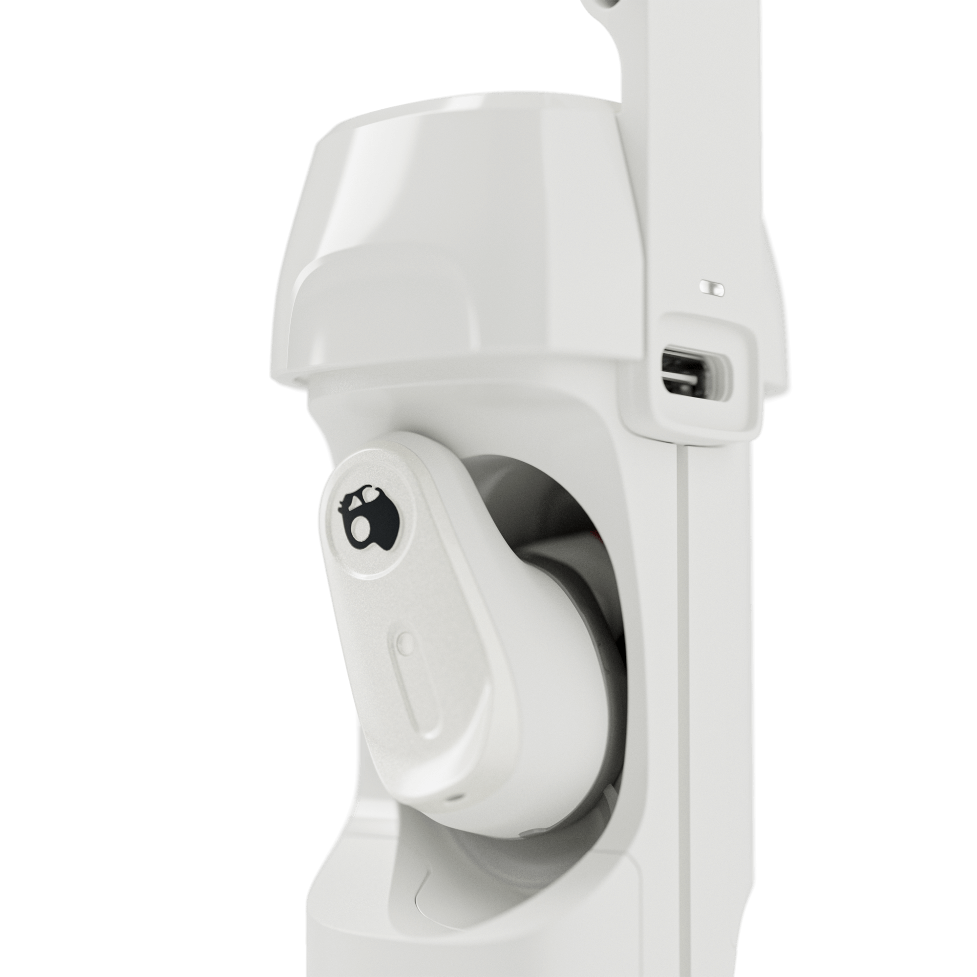 Method® 540 ANC - Image 17