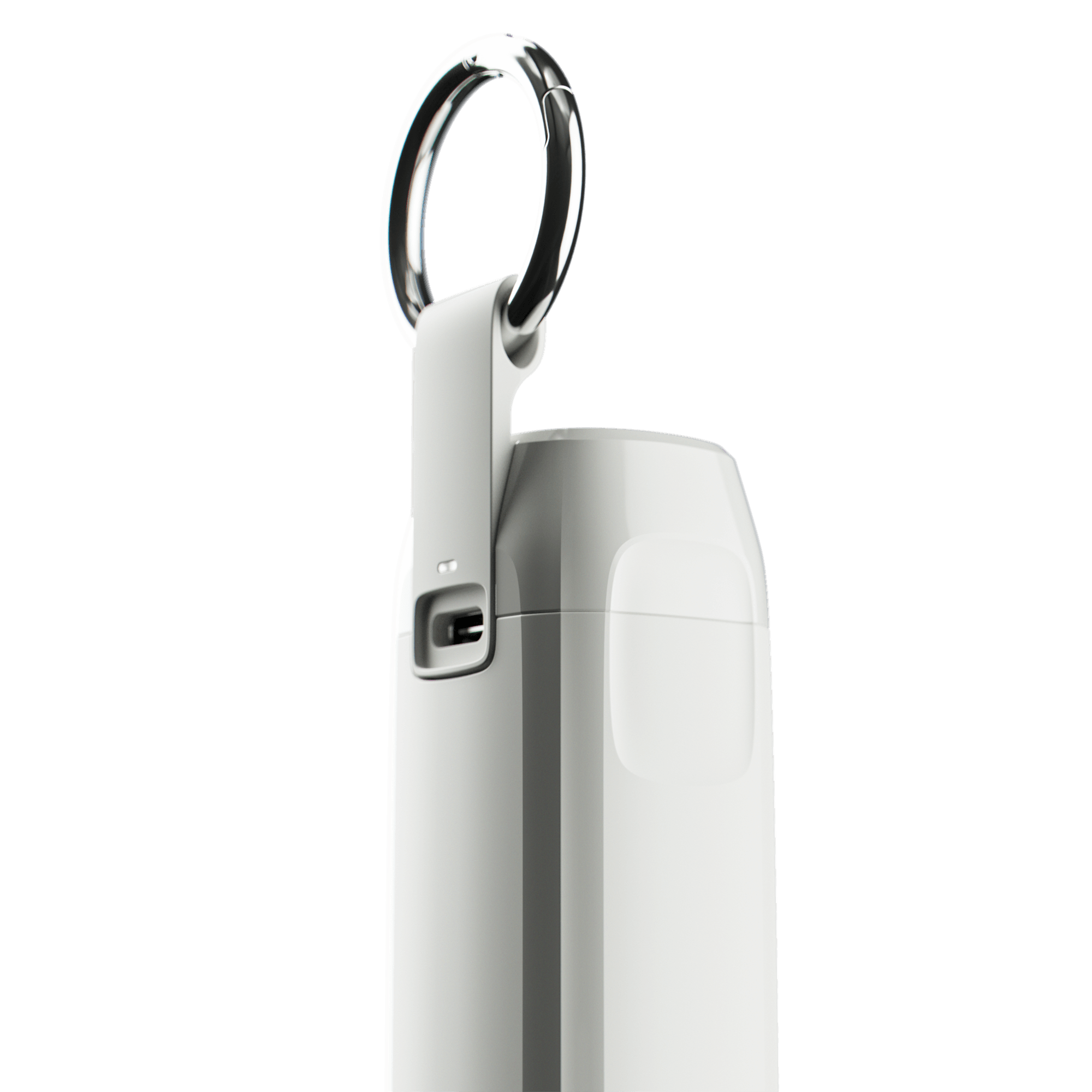 Method® 540 ANC - Image 18