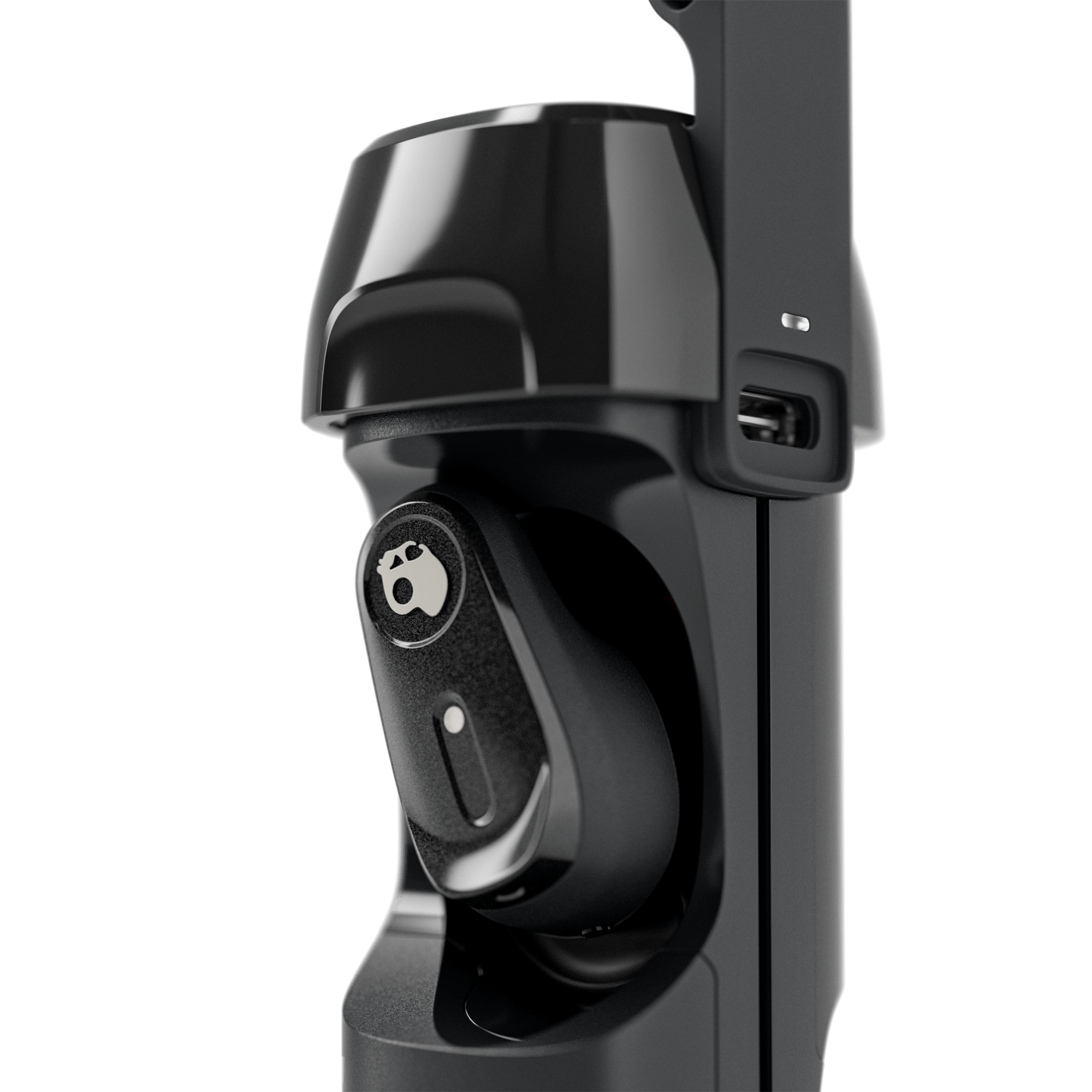 Method® 540 ANC - Image 7