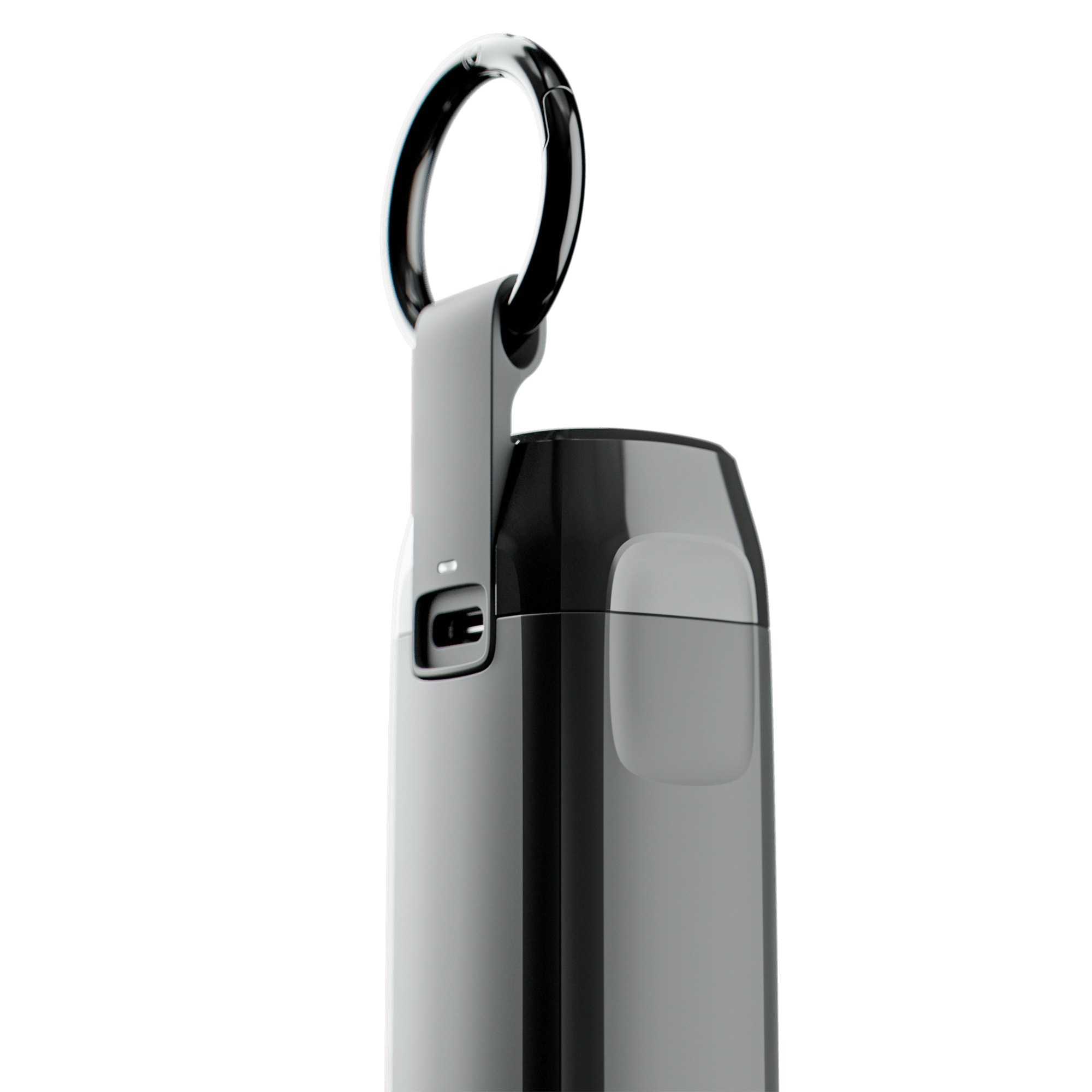 Method® 540 ANC - Image 8