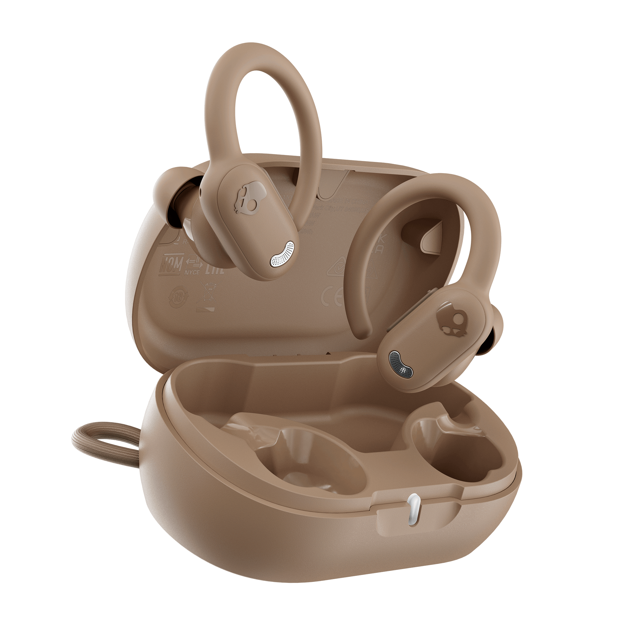 Push® ANC Active - Image 12