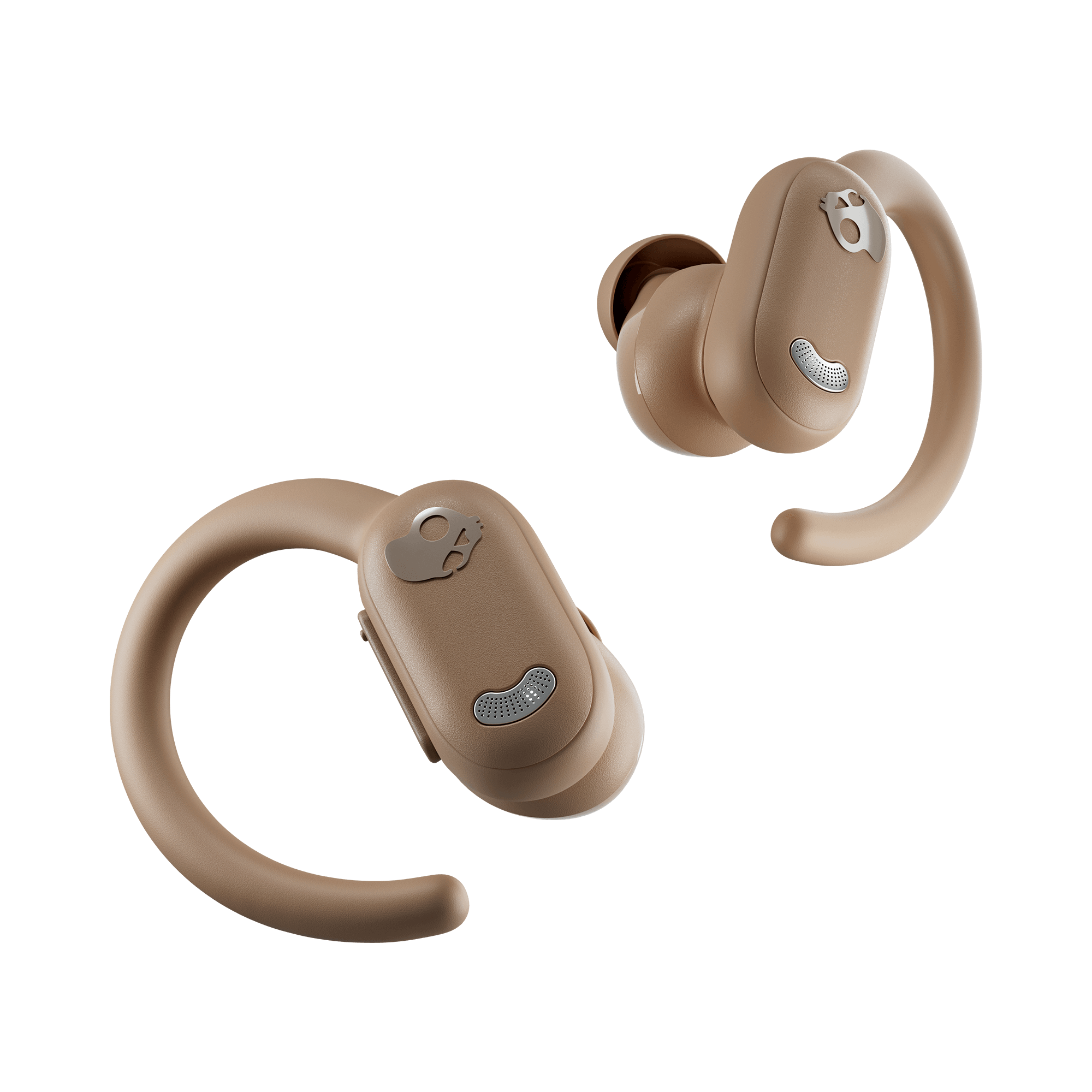 Push® ANC Active - Image 14