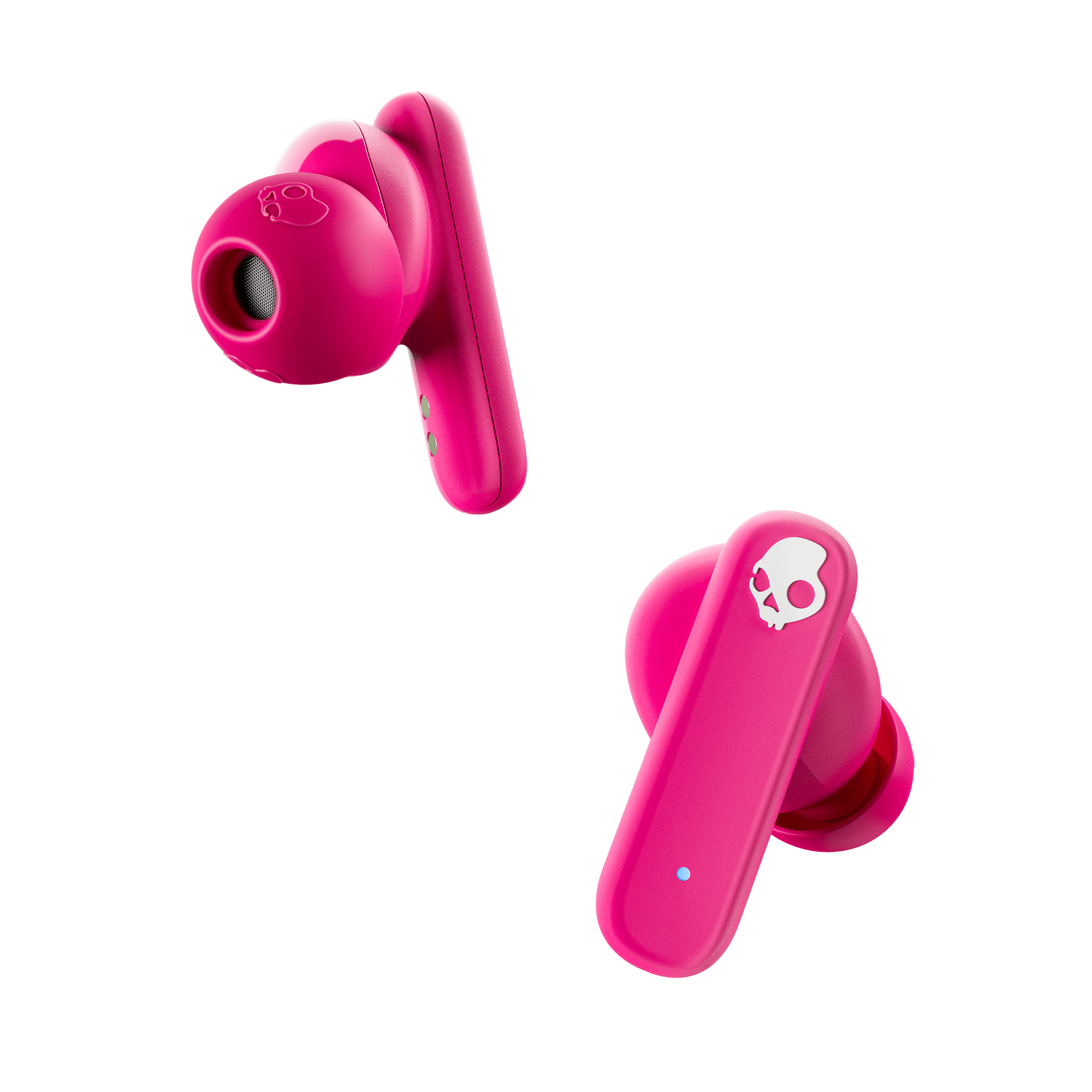 Smokin' Buds® - Image 62