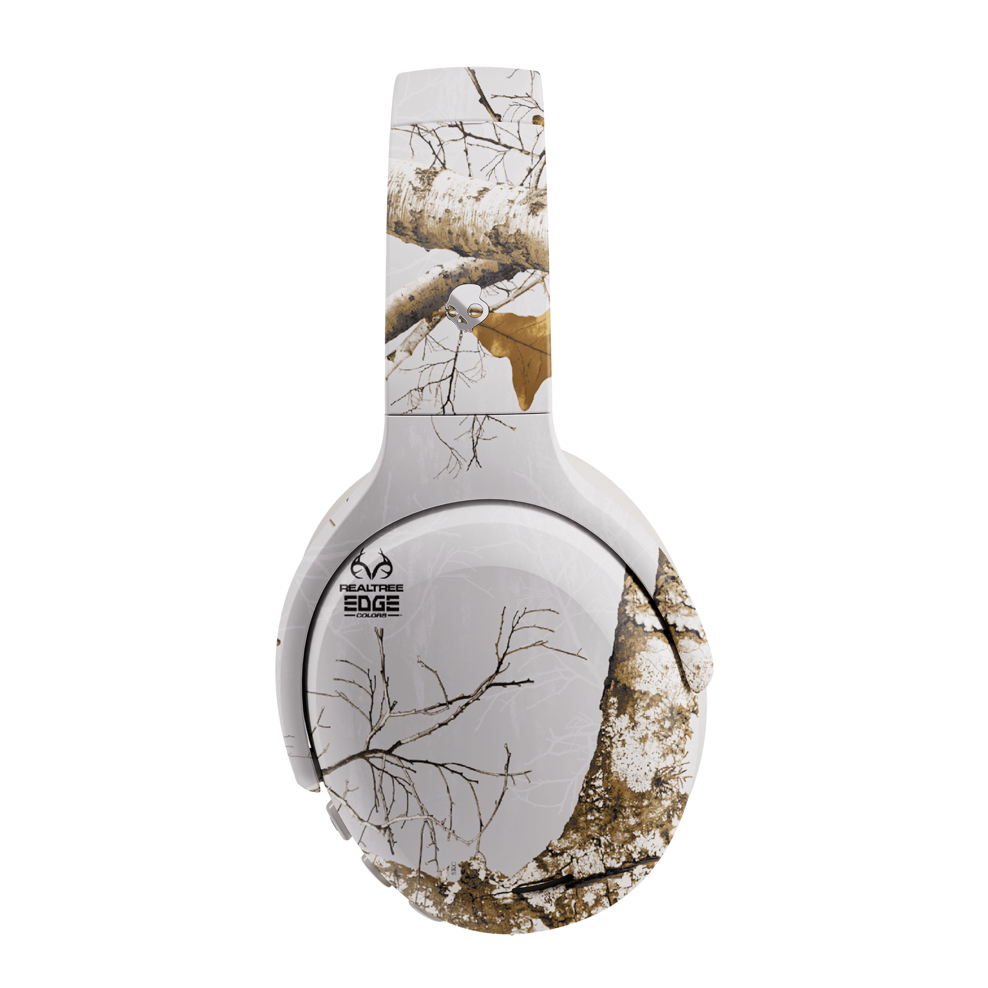 Crusher® ANC 2 - Image 30