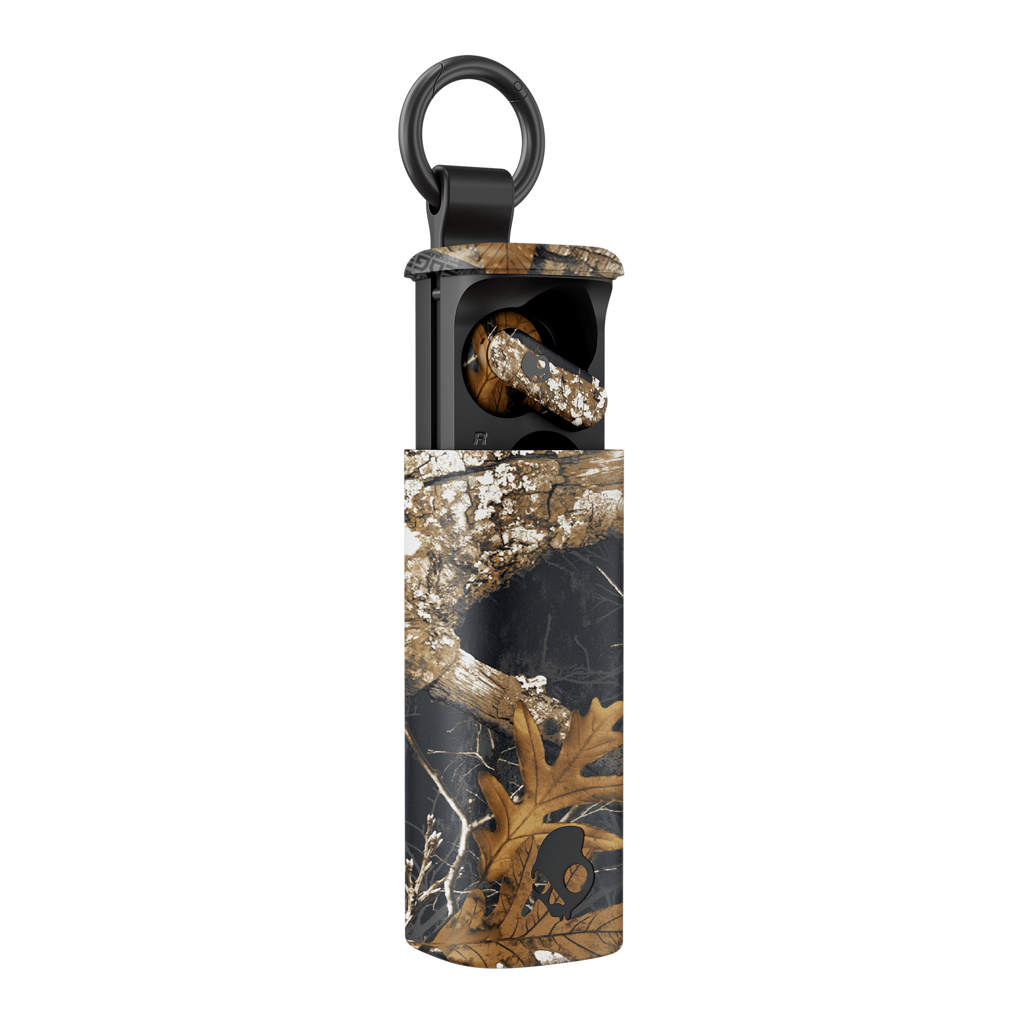 Dime® Evo - Image 63