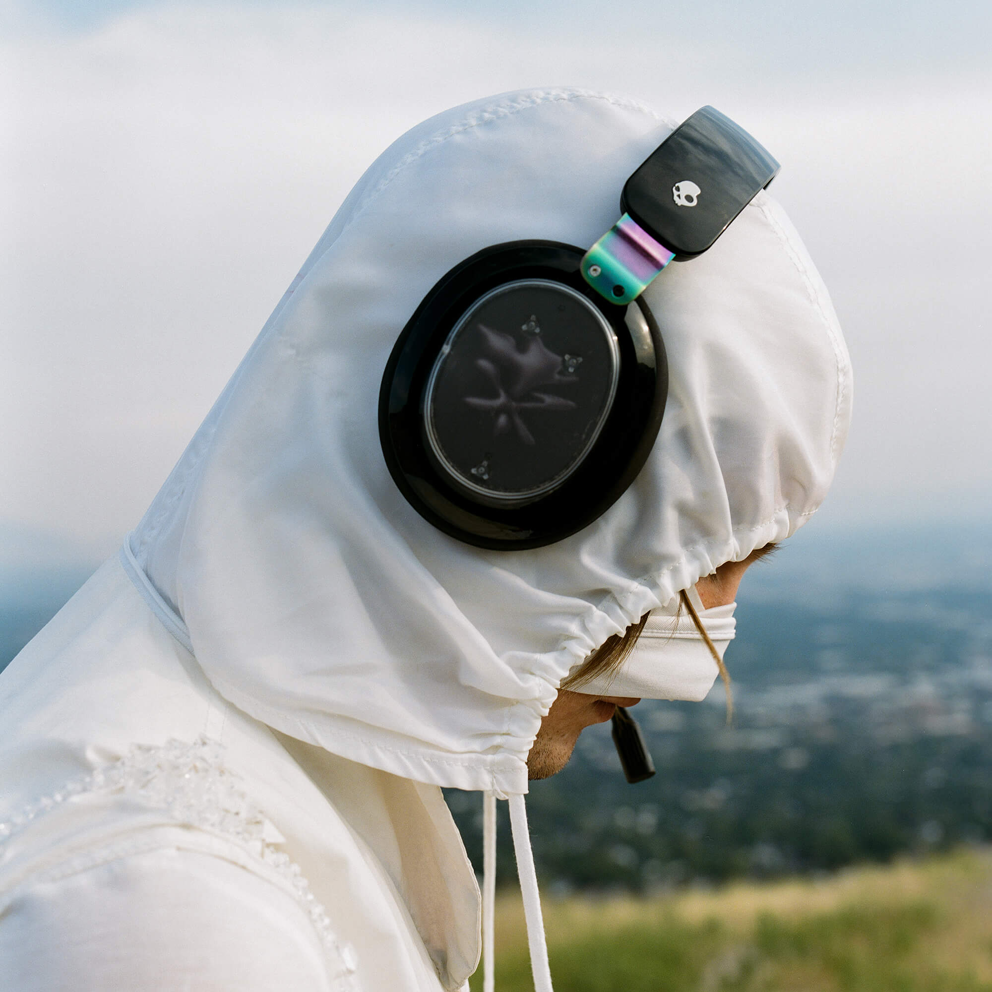 PLYR® Wireless - Image 15