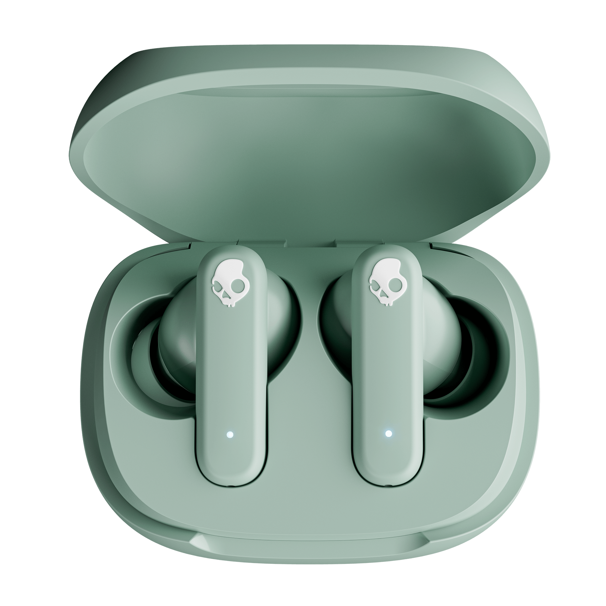 Smokin' Buds® - Image 58