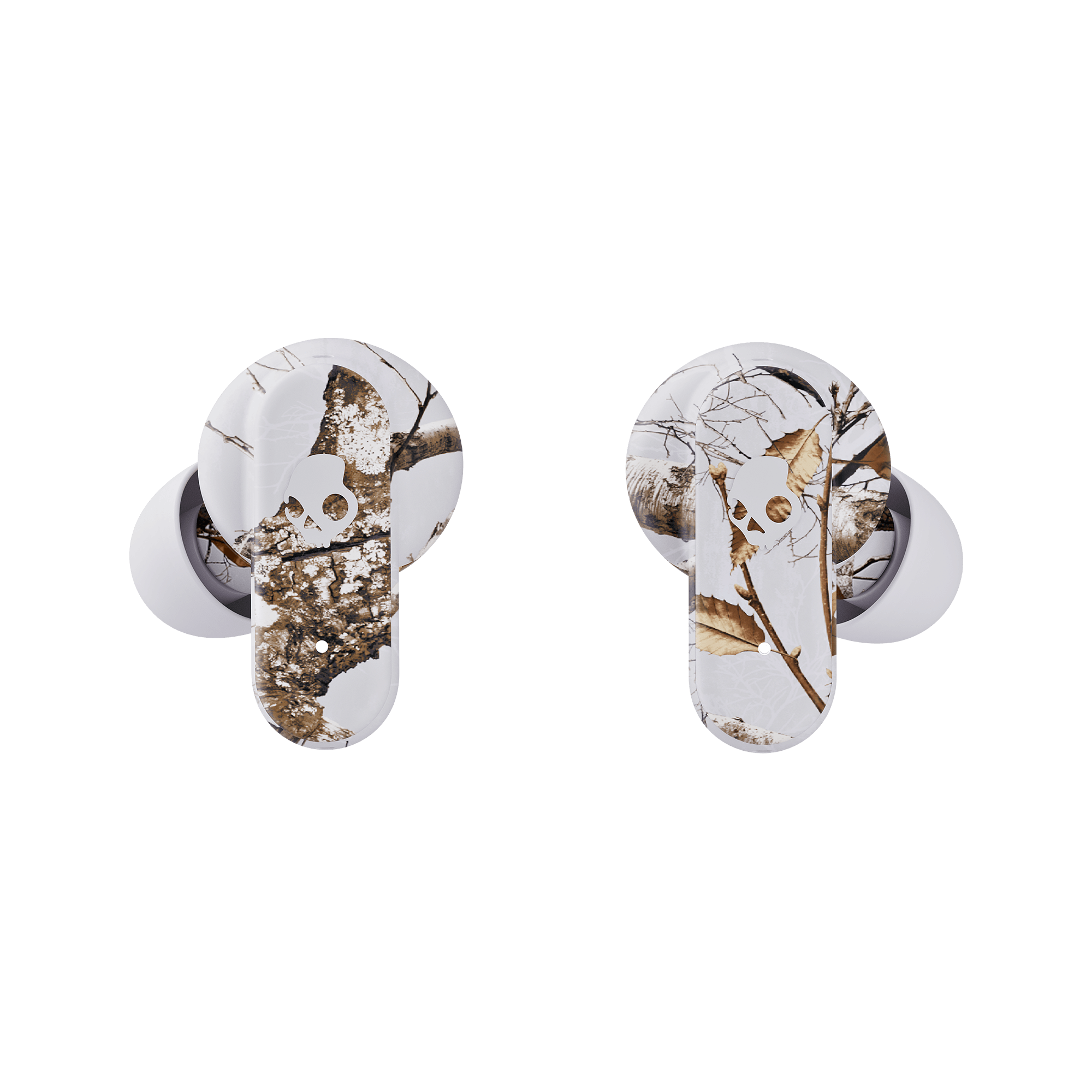 Dime® Evo - Image 71