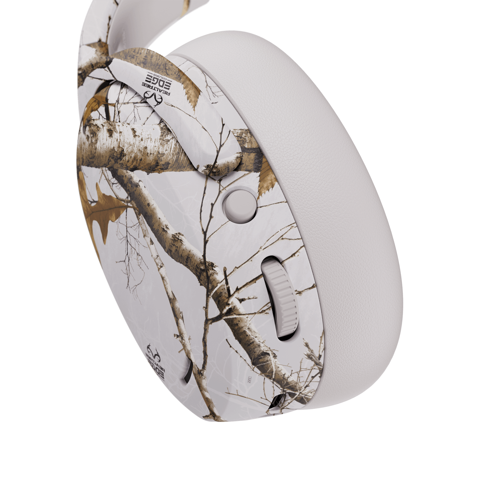 Crusher® ANC 2 - Image 32