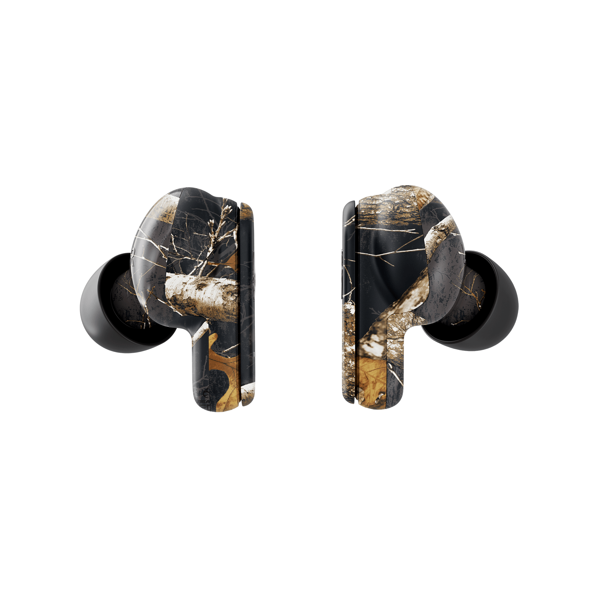 Dime® Evo - Image 65