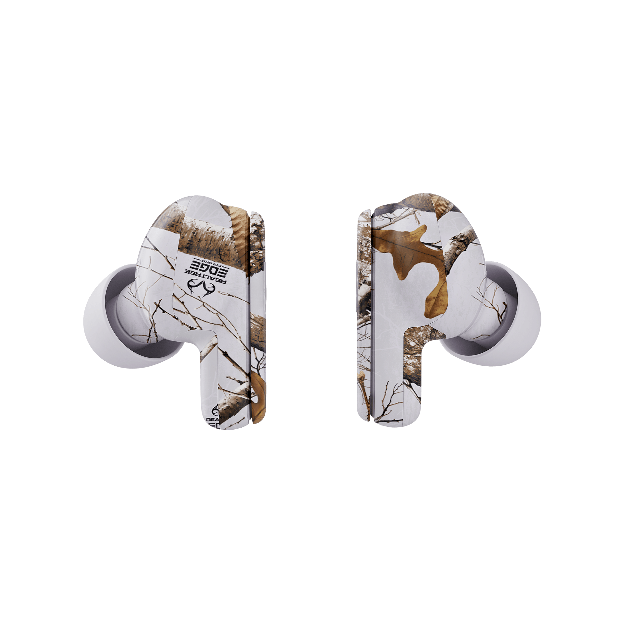 Dime® Evo - Image 72