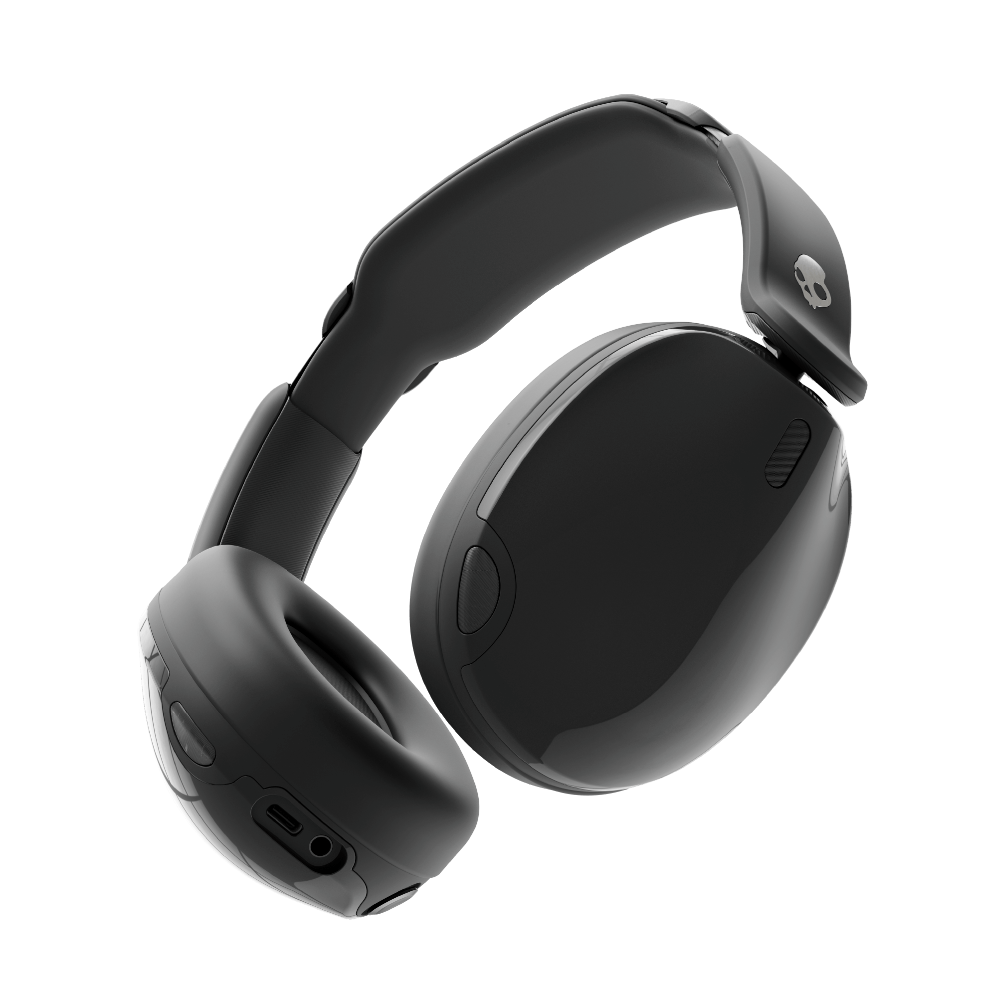 Hesh® 540 ANC - Image 11