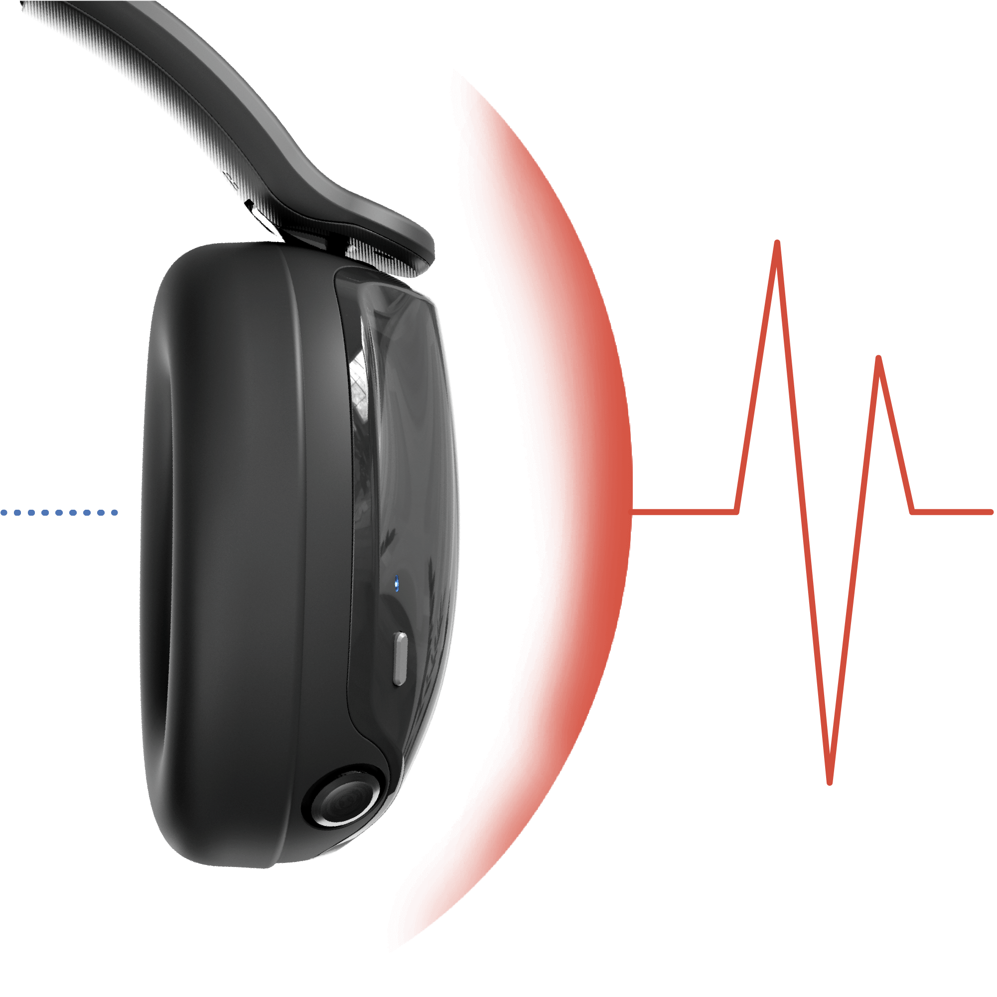 Hesh® 540 ANC - Image 18