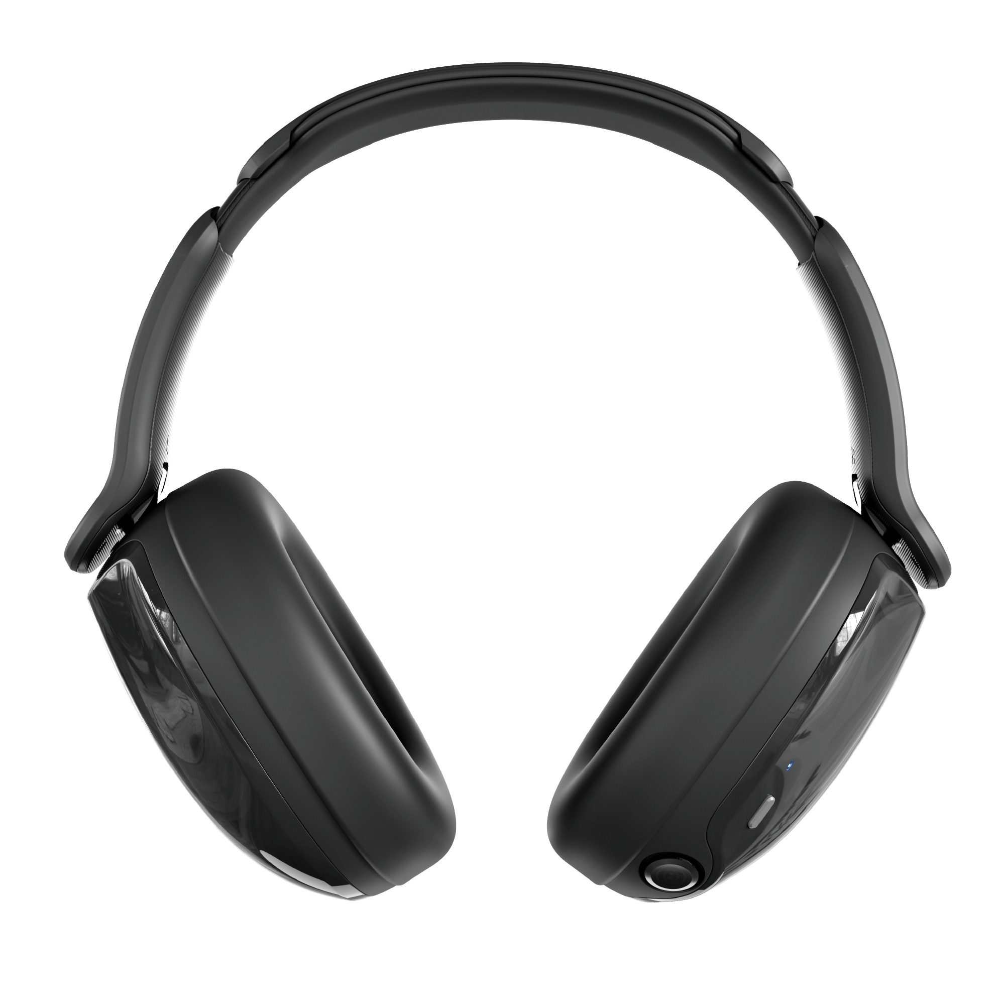 Hesh® 540 ANC - Image 13