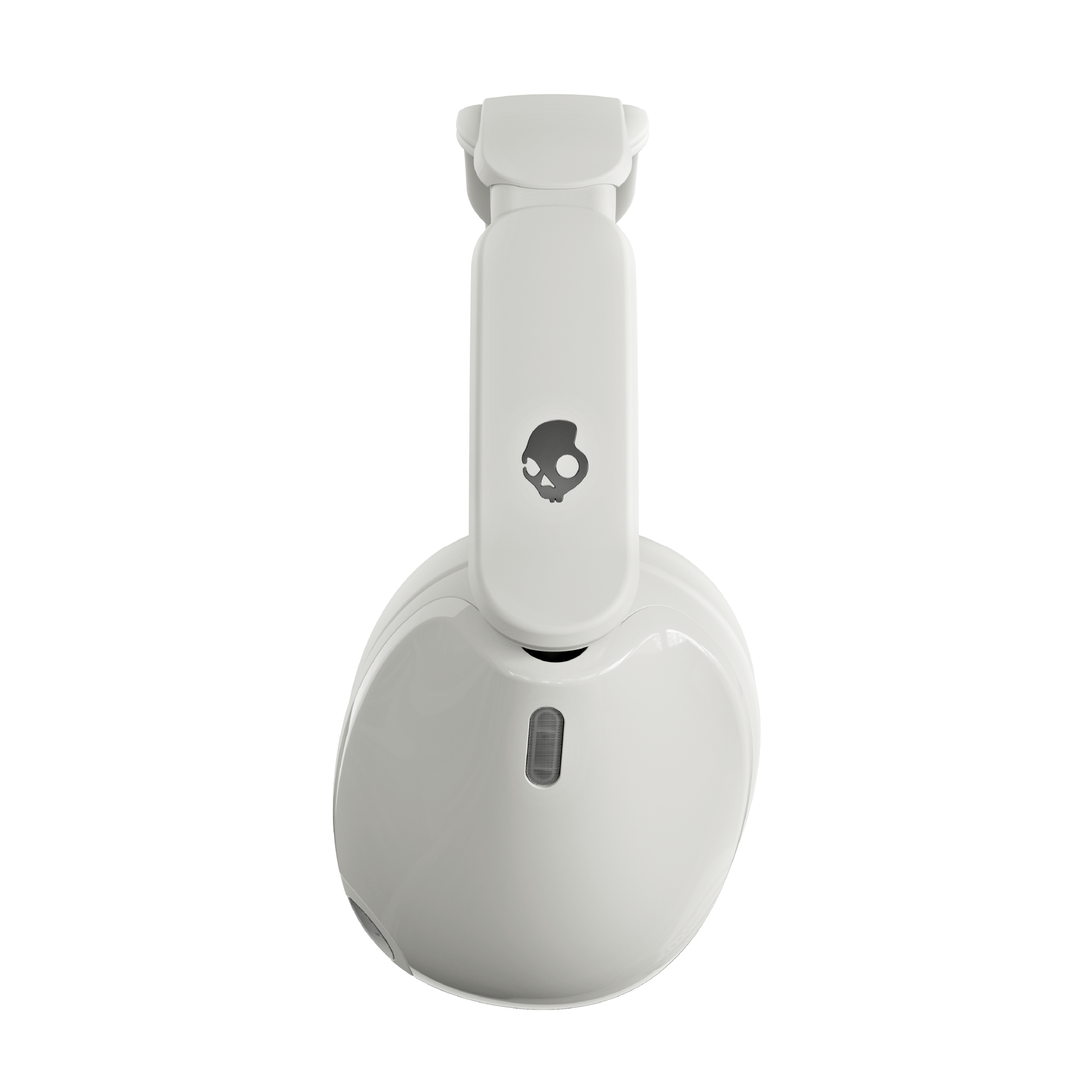 Hesh® 540 ANC - Image 6