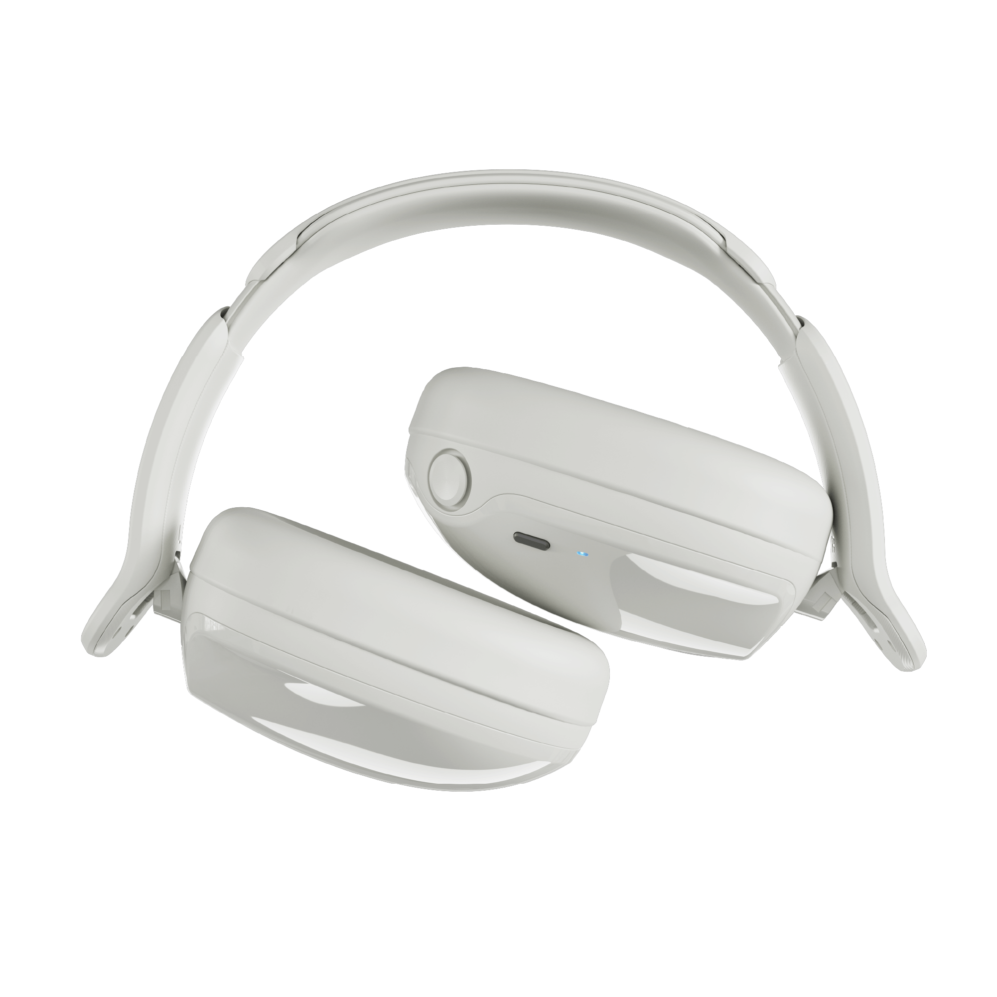 Hesh® 540 ANC - Image 5