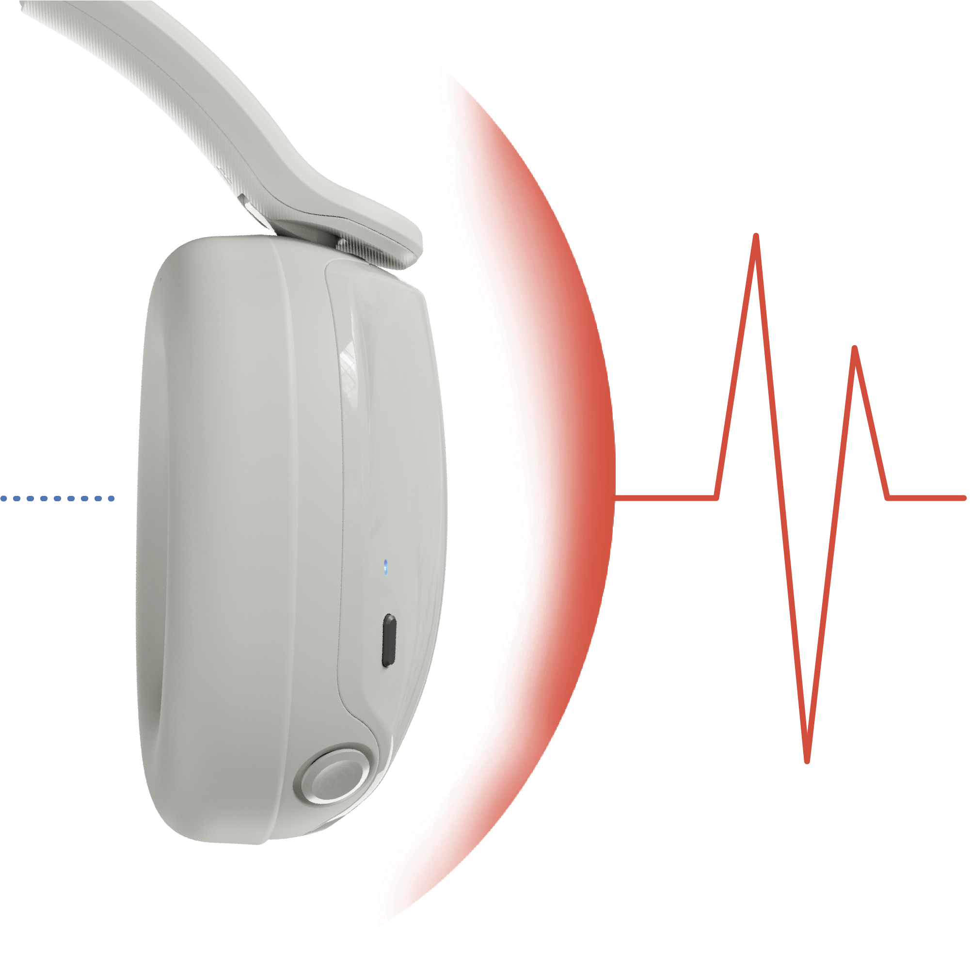 Hesh® 540 ANC - Image 8