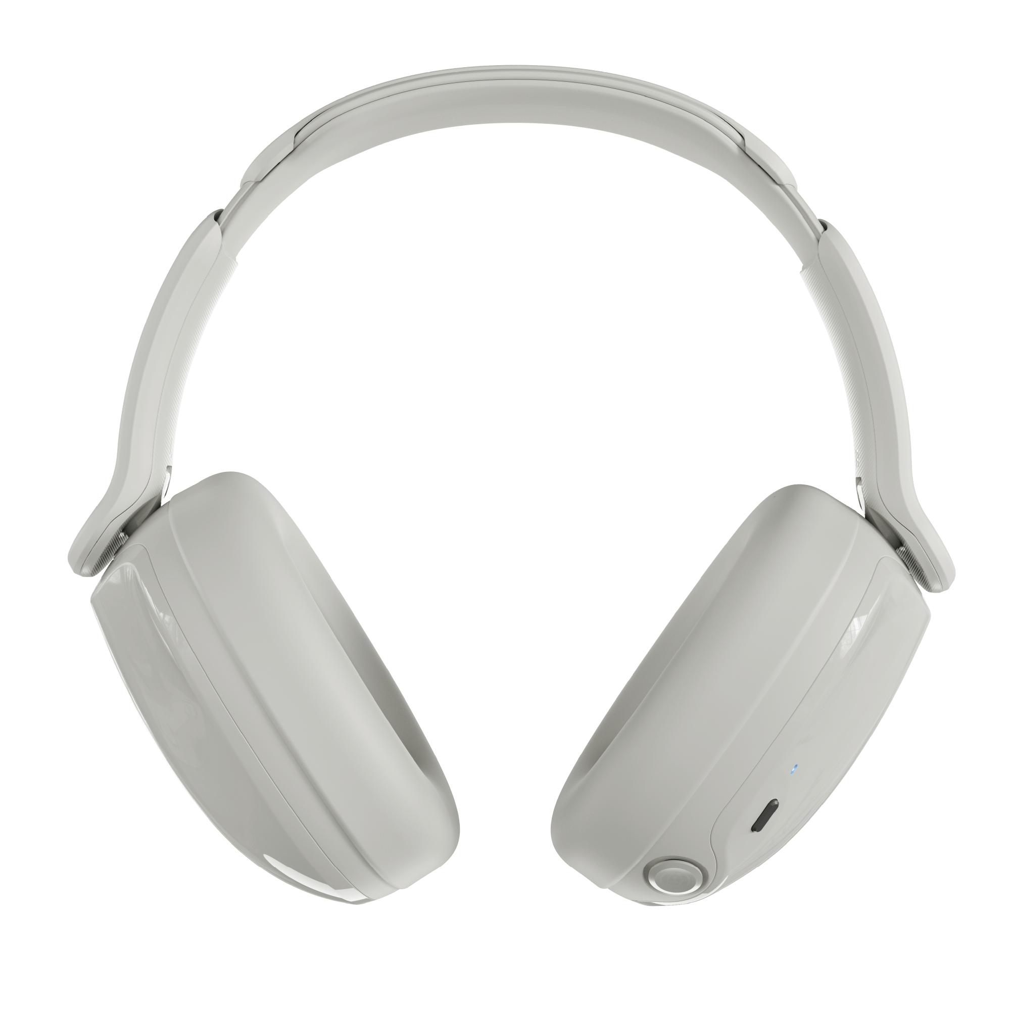 Hesh® 540 ANC - Image 3