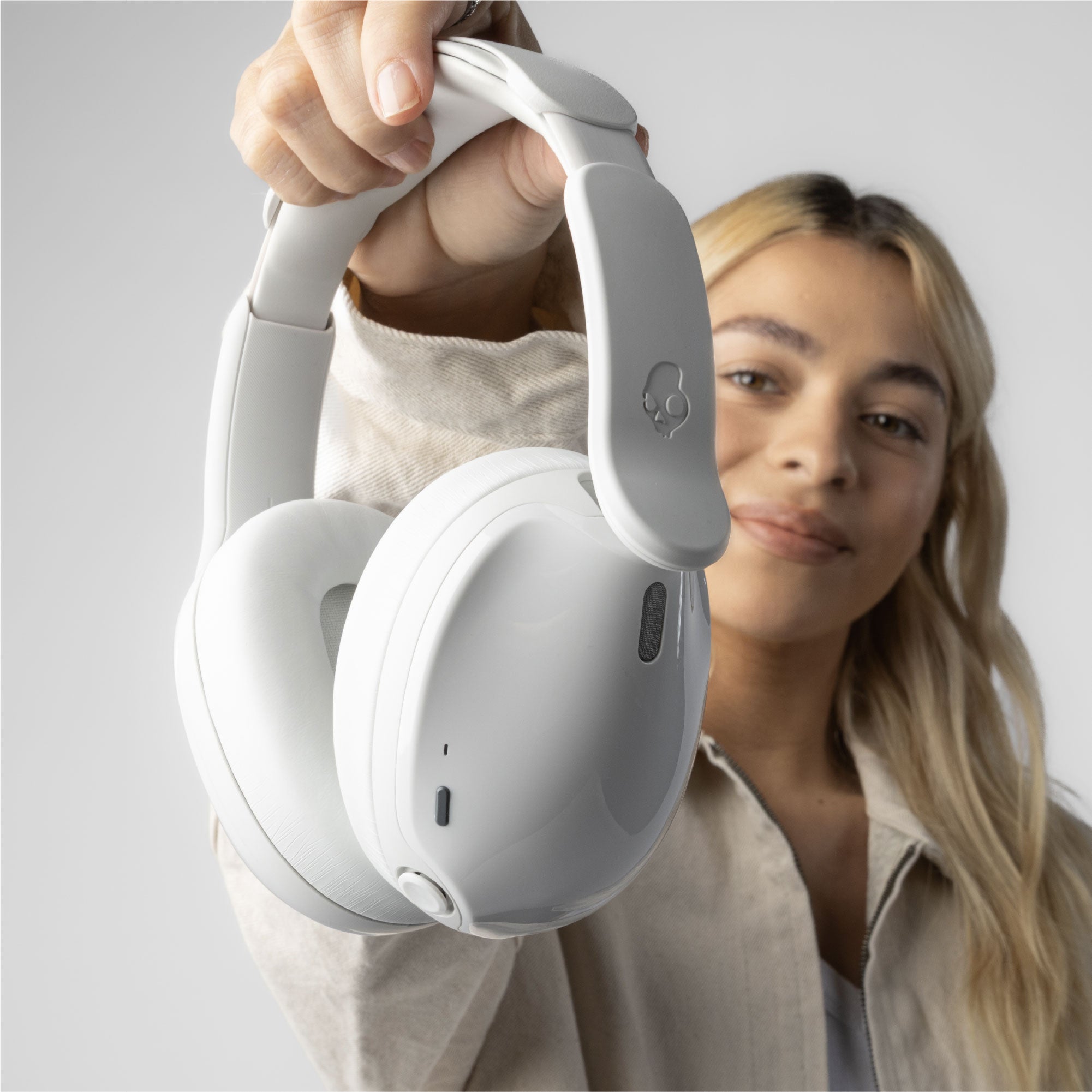 Hesh® 540 ANC - Image 7