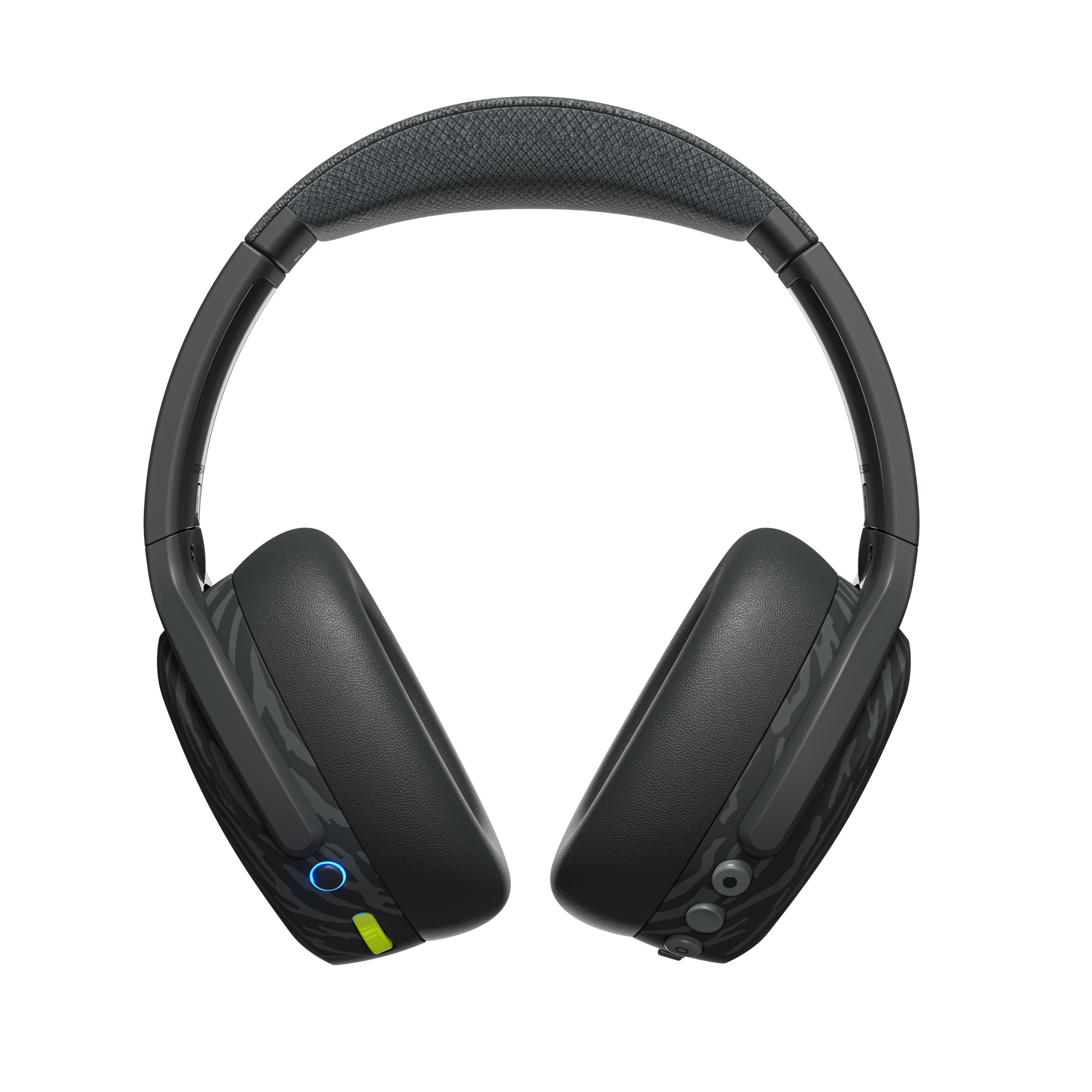 Crusher® ANC 2 - Image 9