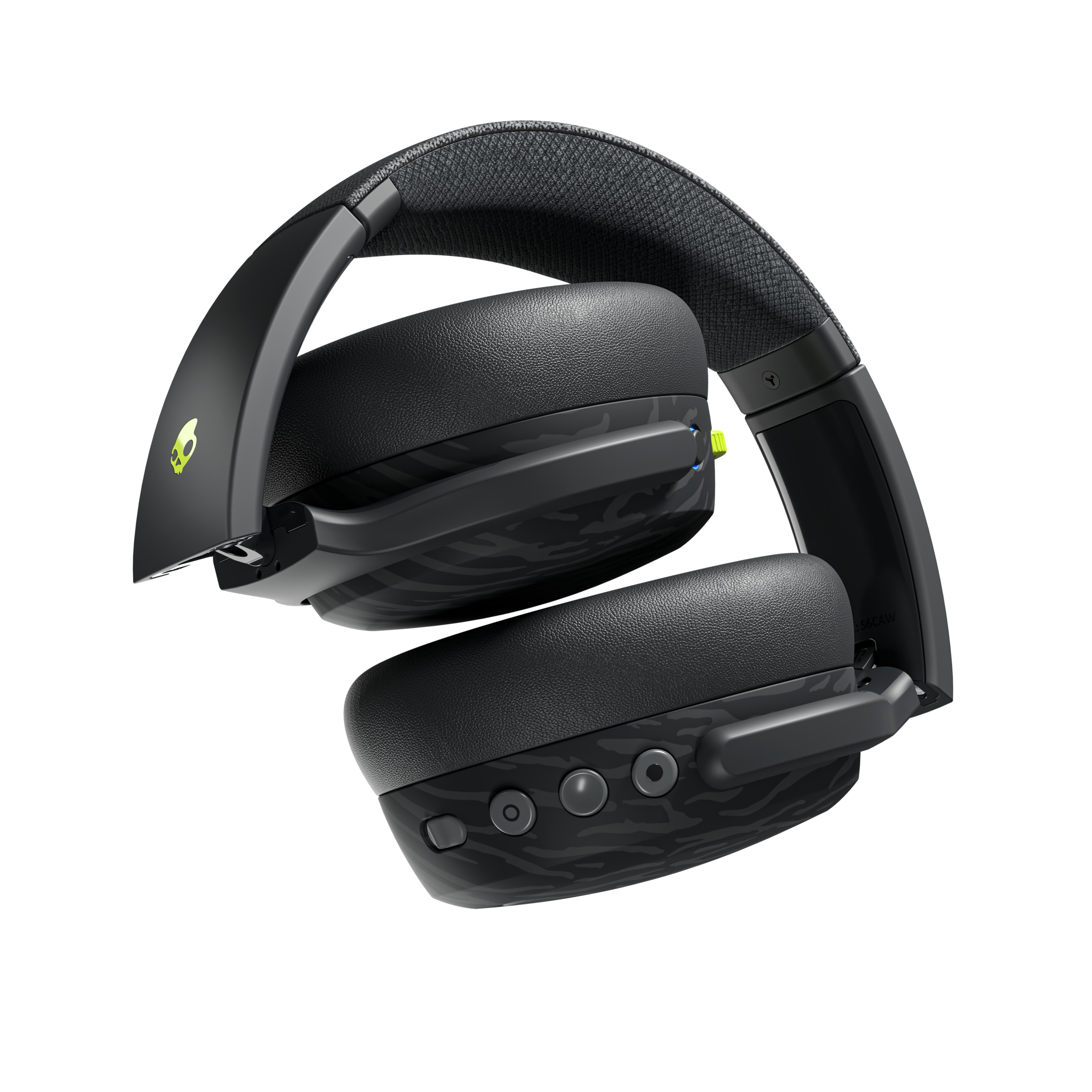 Crusher® ANC 2 - Image 7