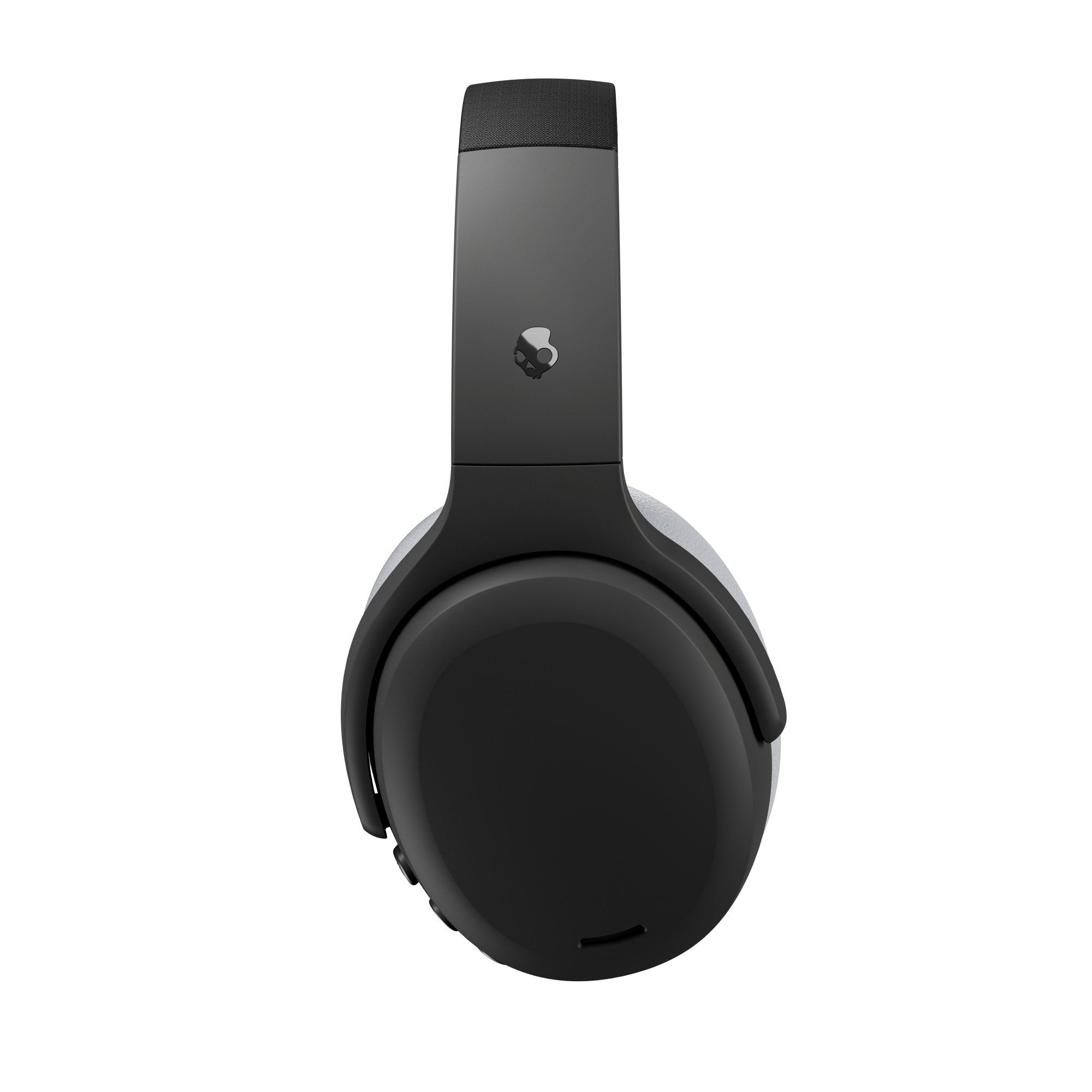 Crusher® ANC 2 - Image 18