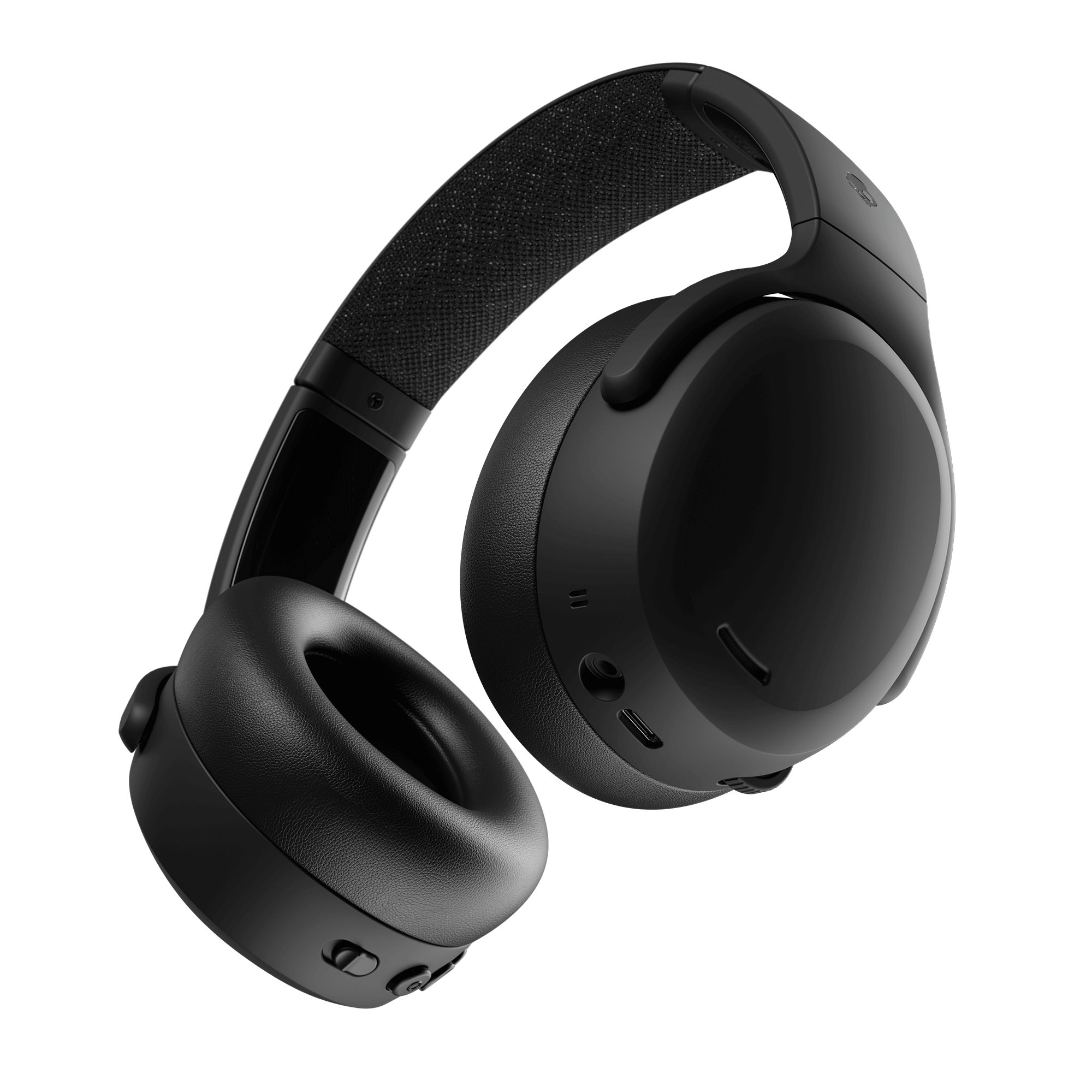 Crusher® ANC 2 - Image 108