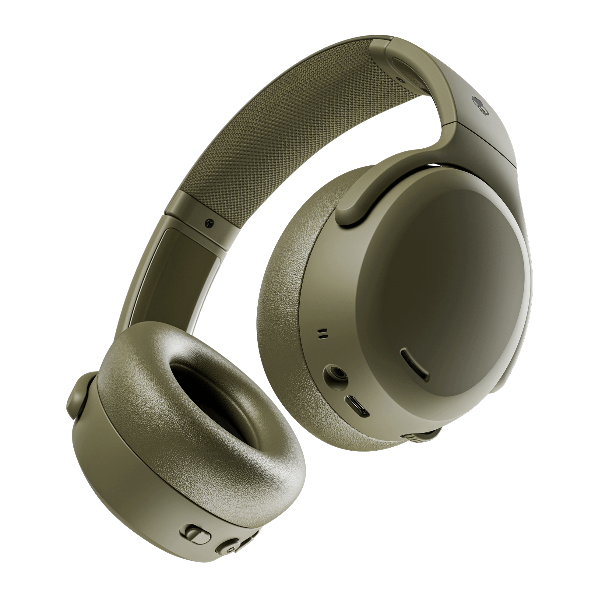 Crusher® ANC 2 - Image 98