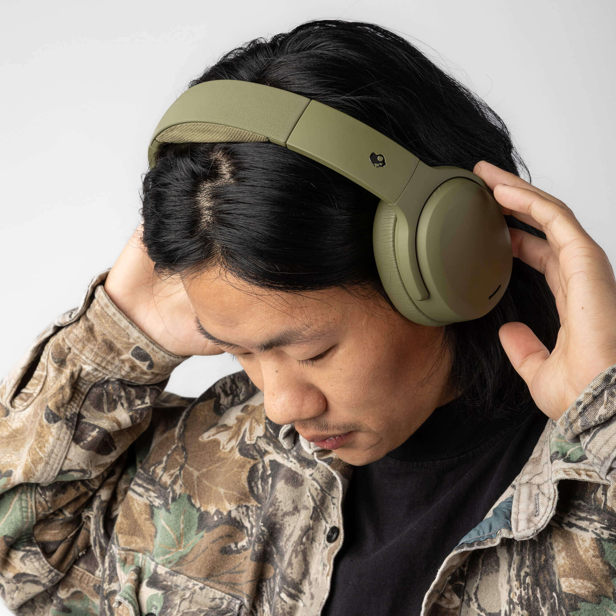 Crusher® ANC 2 - Image 99