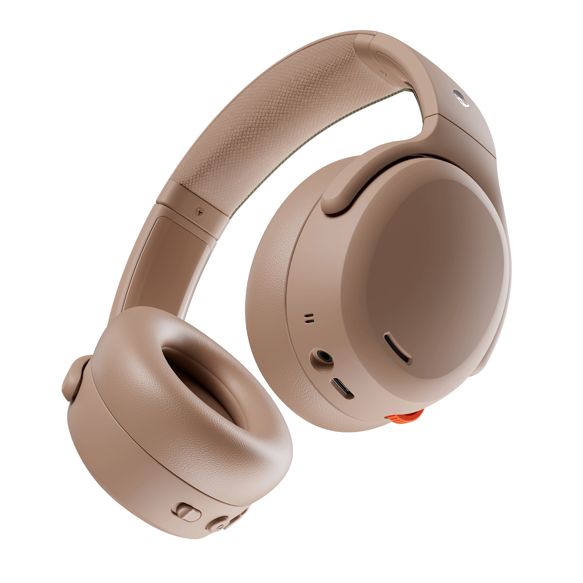 Crusher® ANC 2 - Image 88
