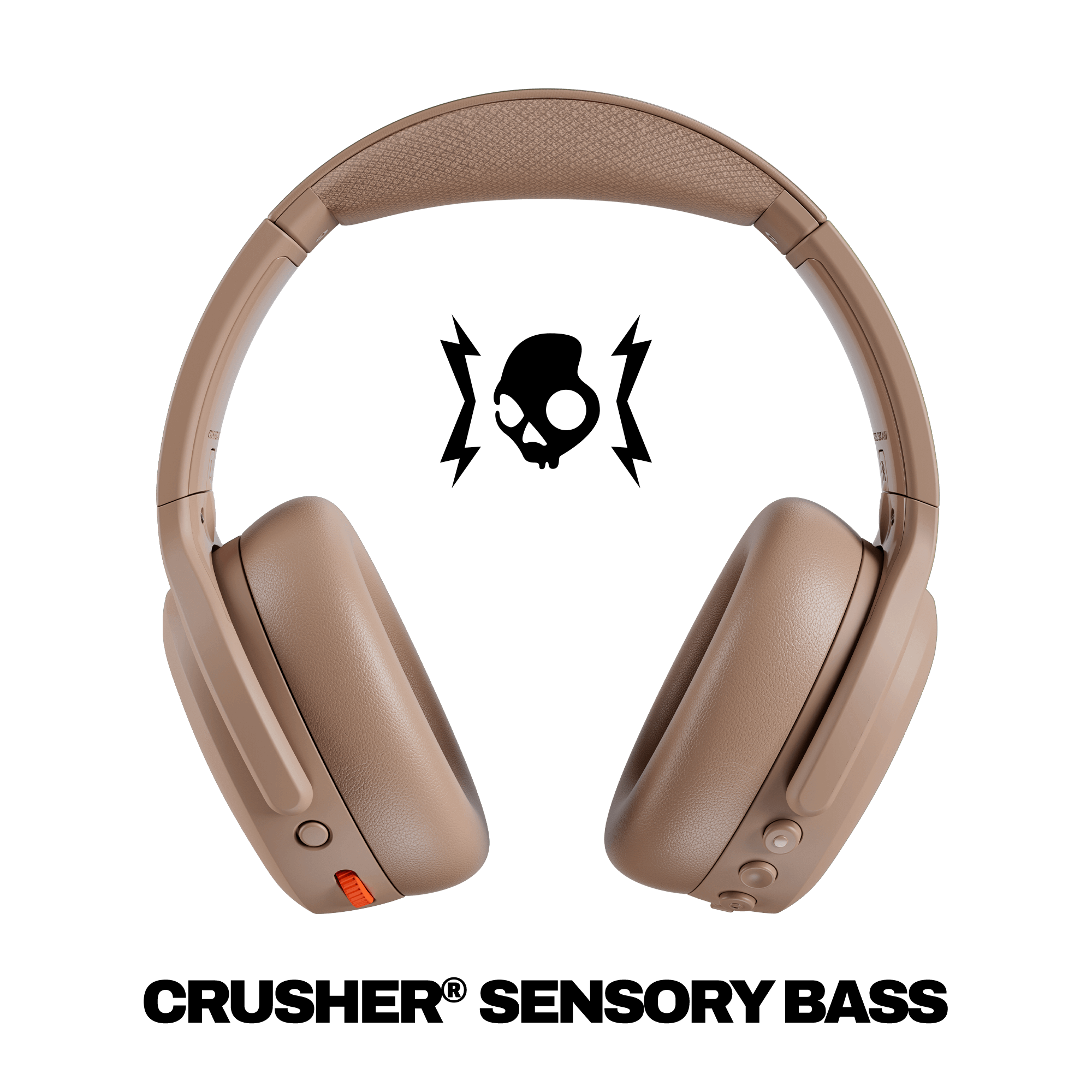 Crusher® ANC 2 - Image 90