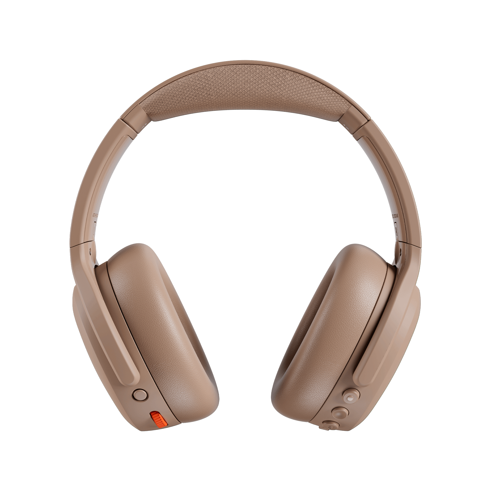 Crusher® ANC 2 - Image 94