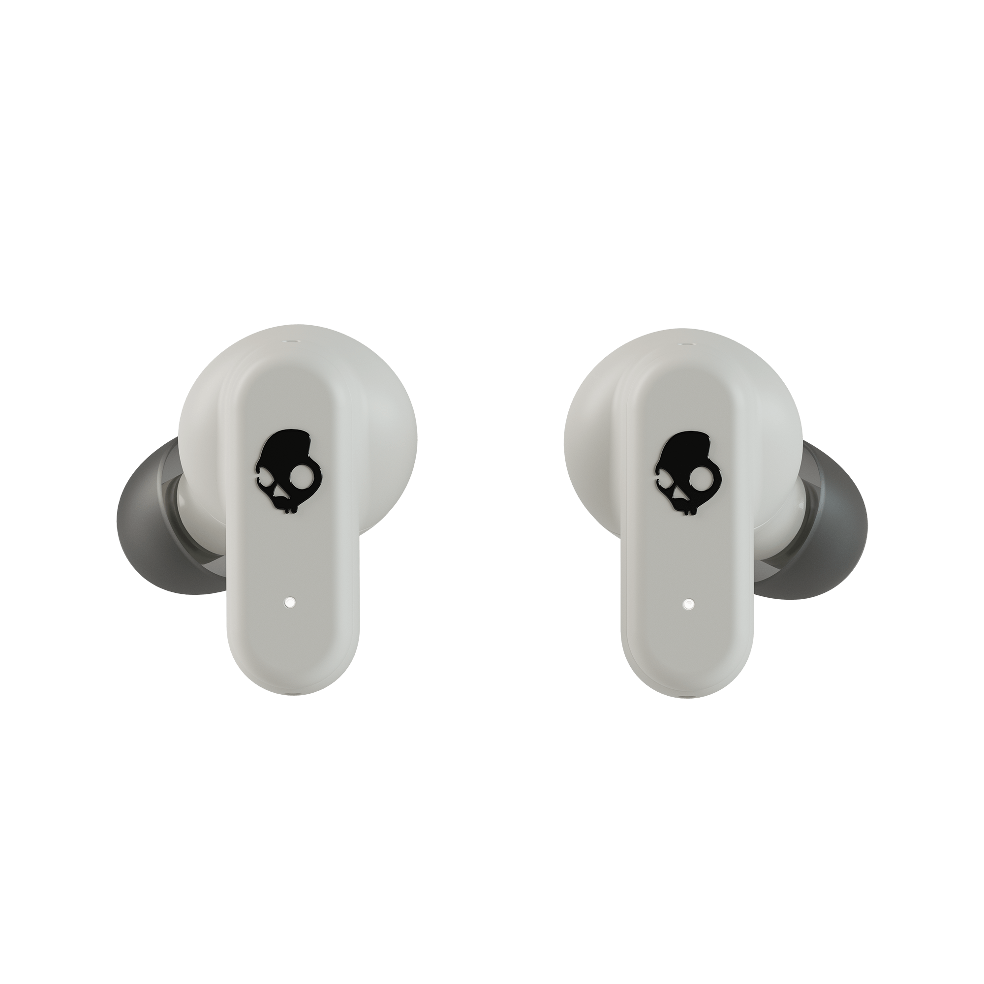 Dime® Evo - Image 99