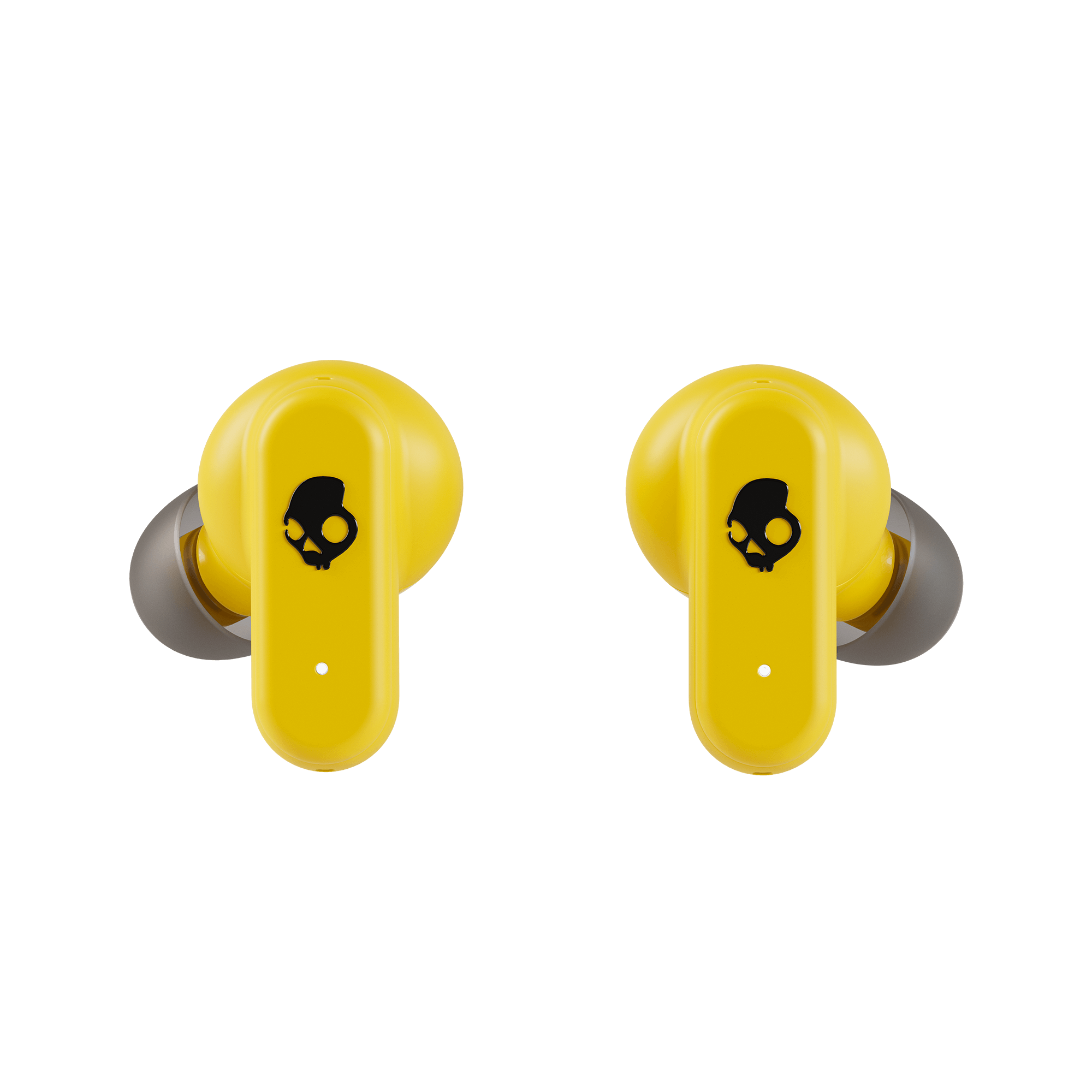 Dime® Evo - Image 109