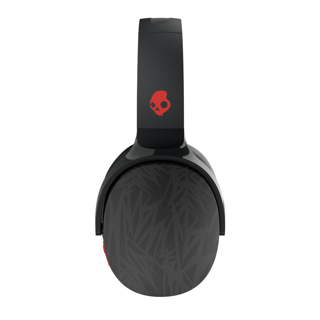Hesh® Evo - Image 9