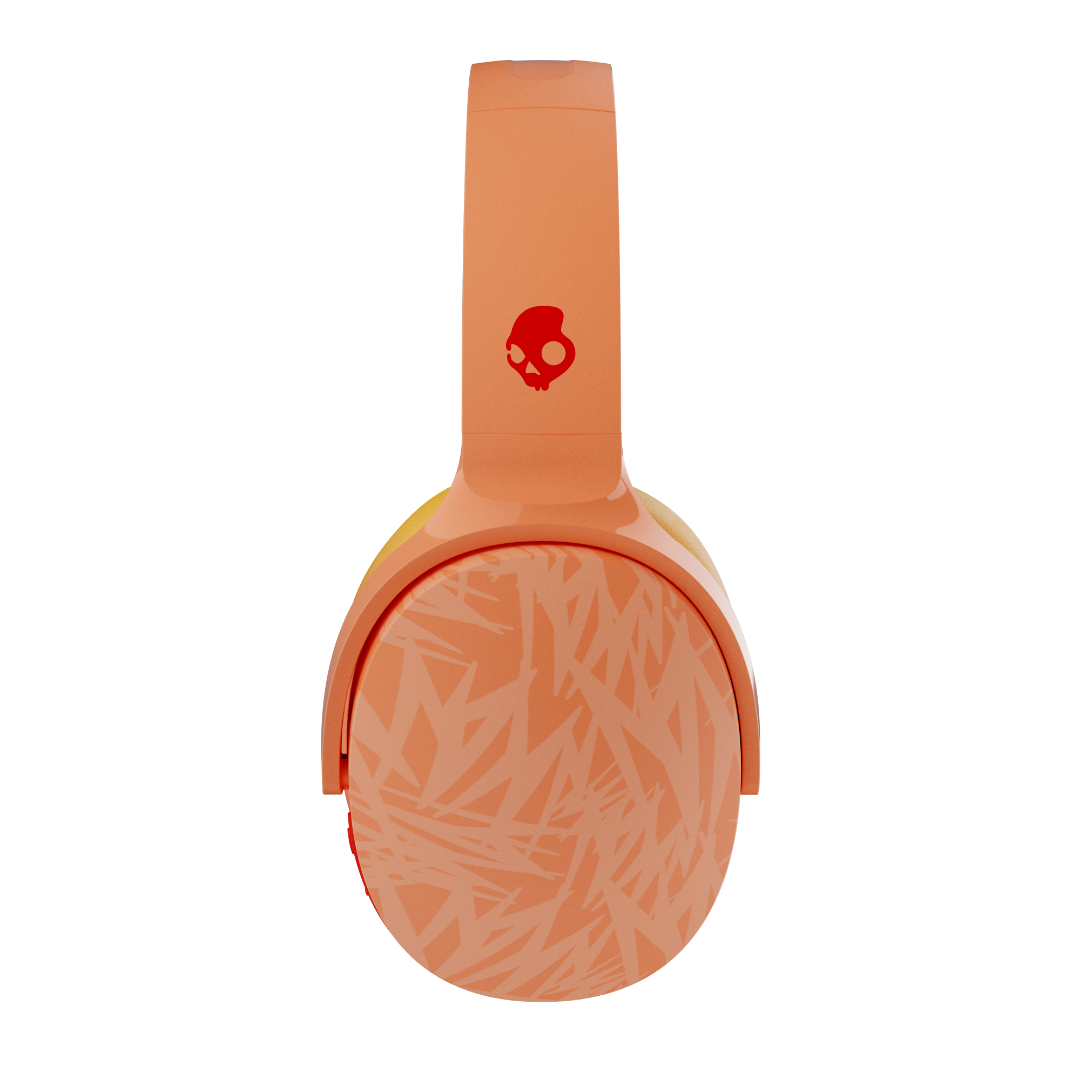 Hesh® Evo - Image 14