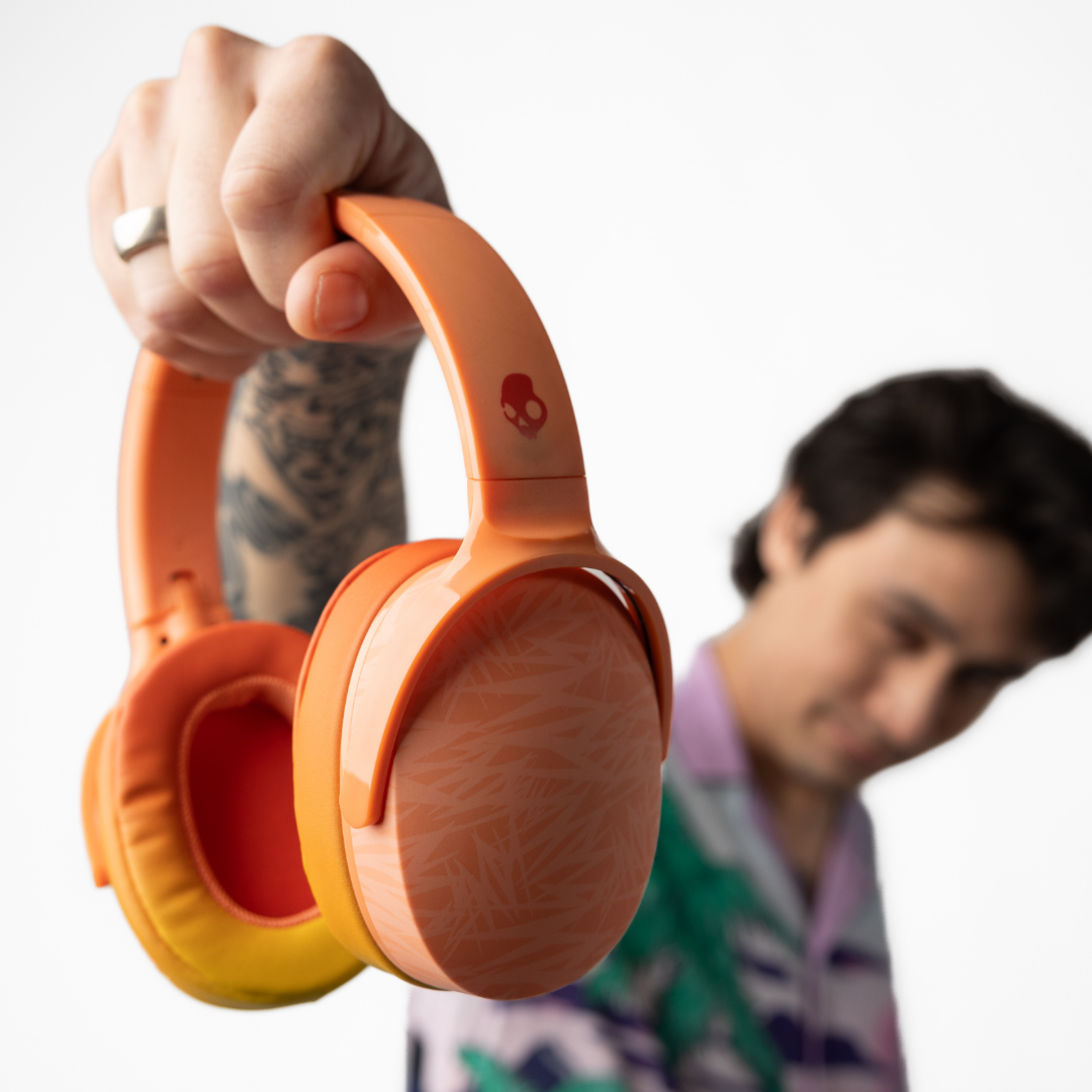 Hesh® Evo - Image 15