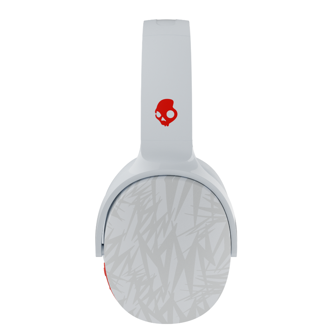 Hesh® Evo - Image 19