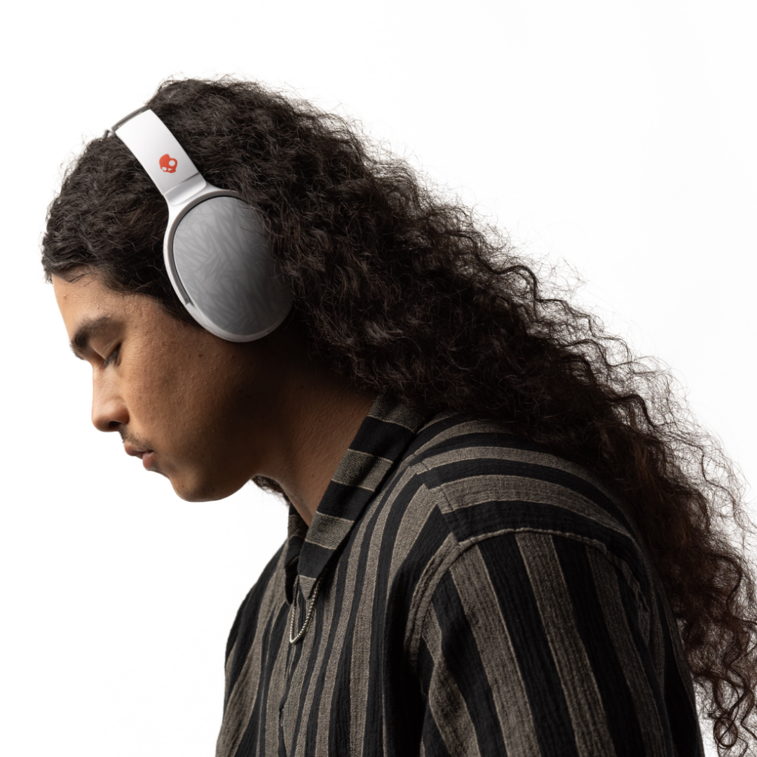 Hesh® Evo - Image 17