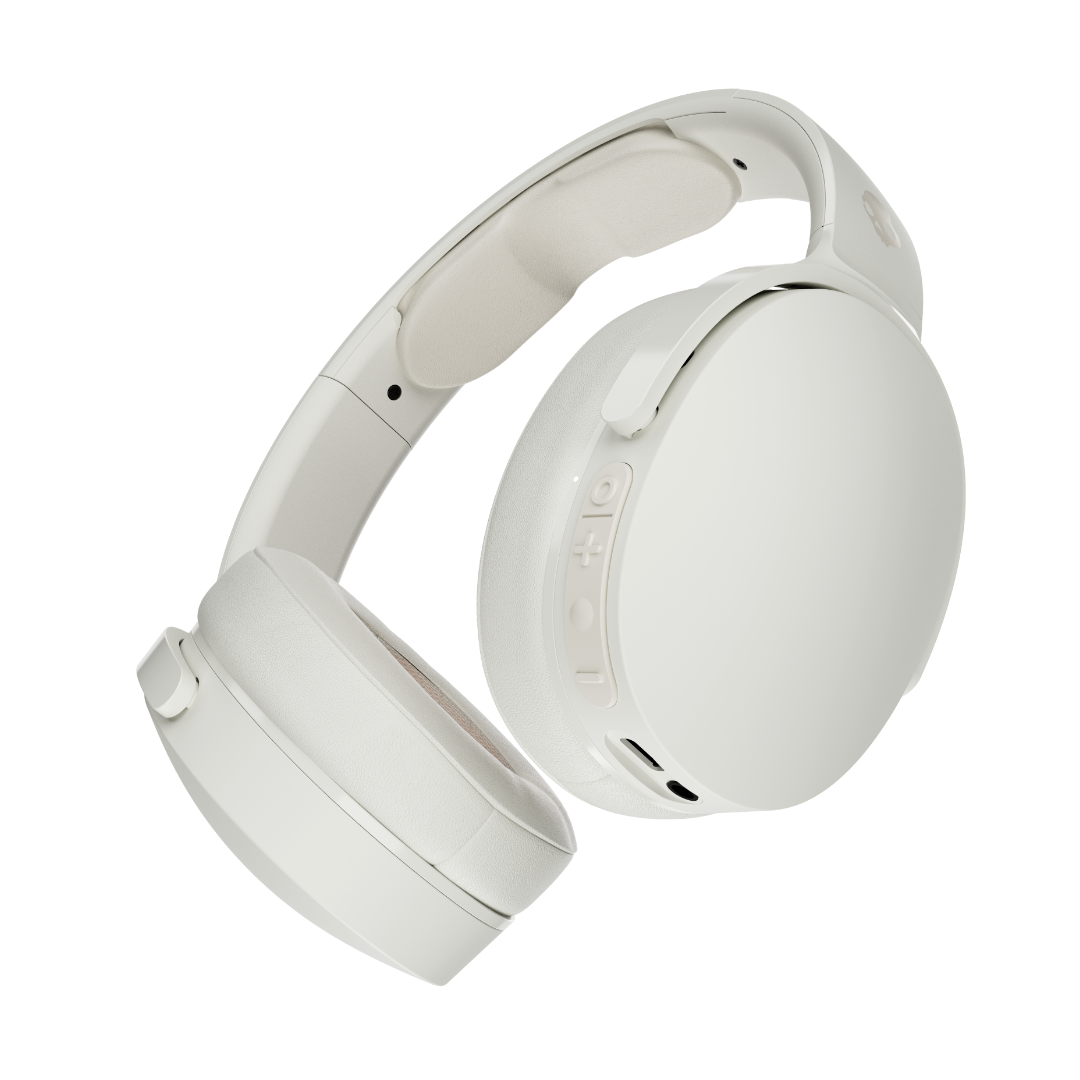 Hesh® Evo - Image 21