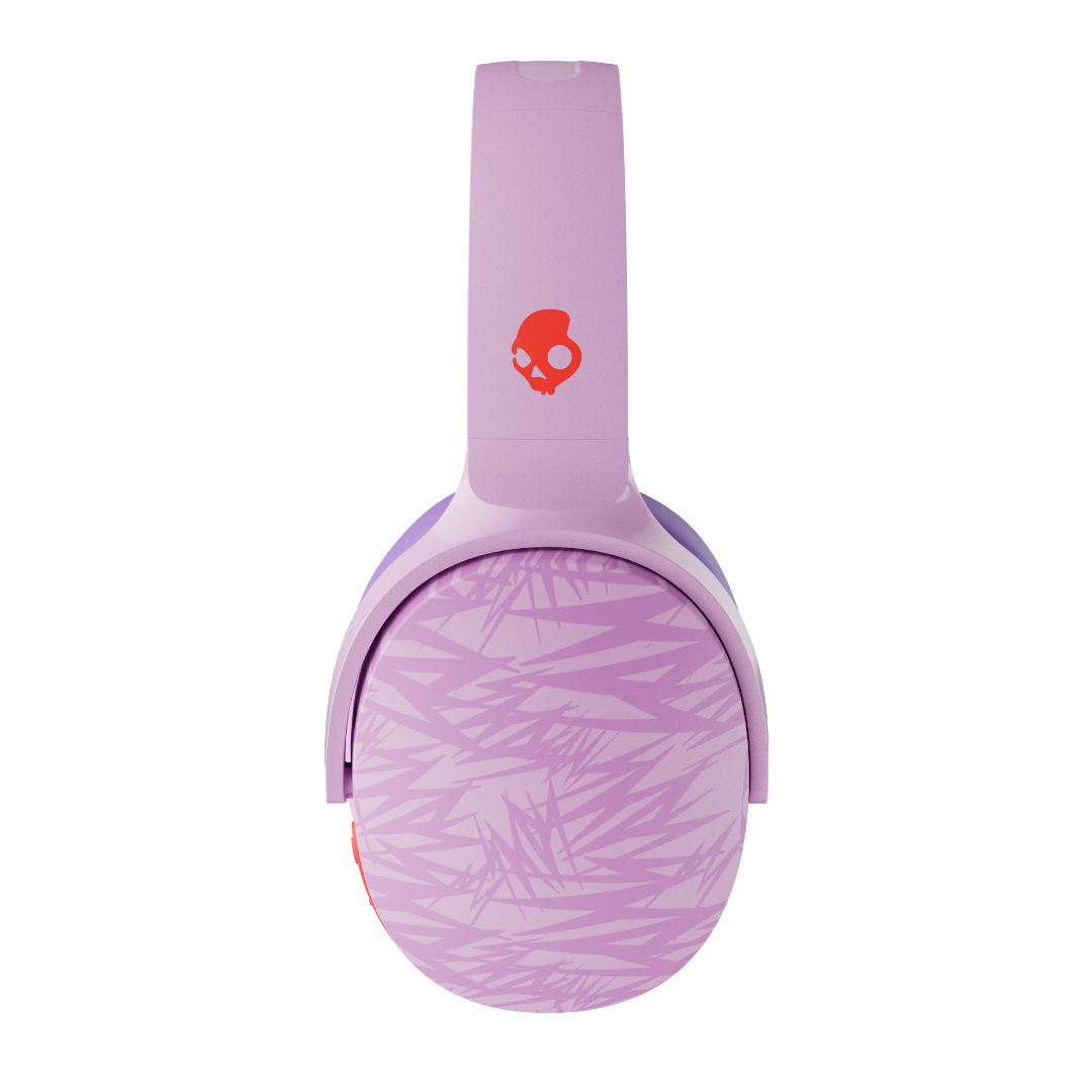 Hesh® Evo - Image 34