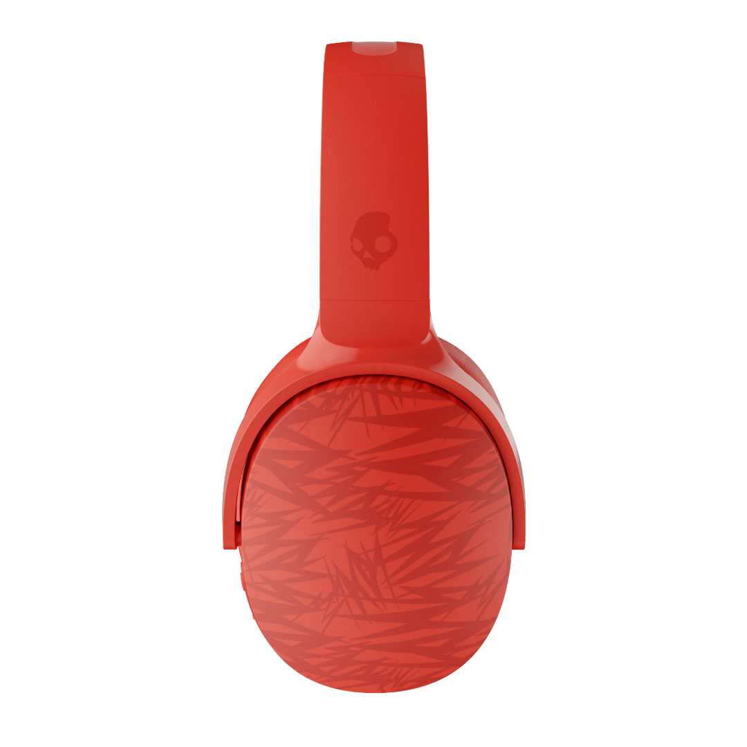 Hesh® Evo - Image 39