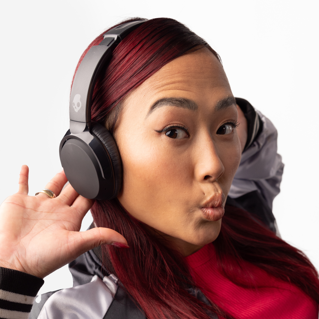 Riff® Wireless 2 - Image 2