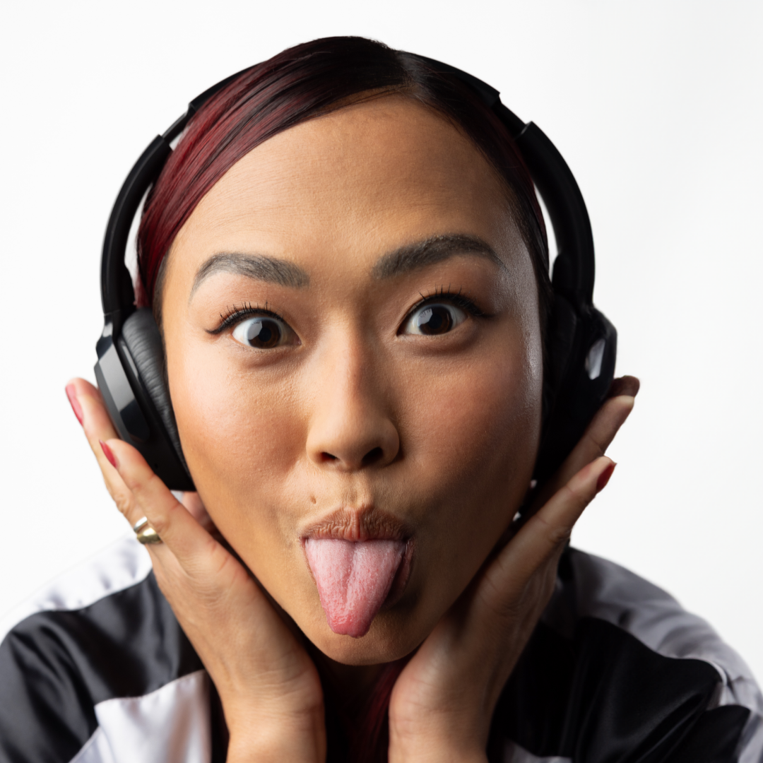 Riff® Wireless 2 - Image 5