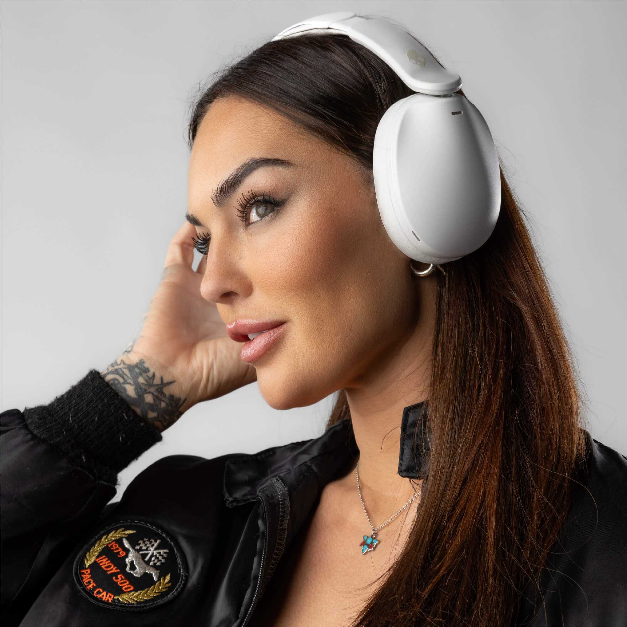 Hesh® 360 - Image 19