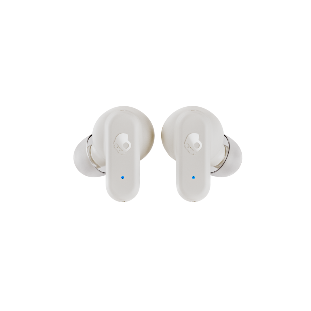Dime® 3 - Image 16